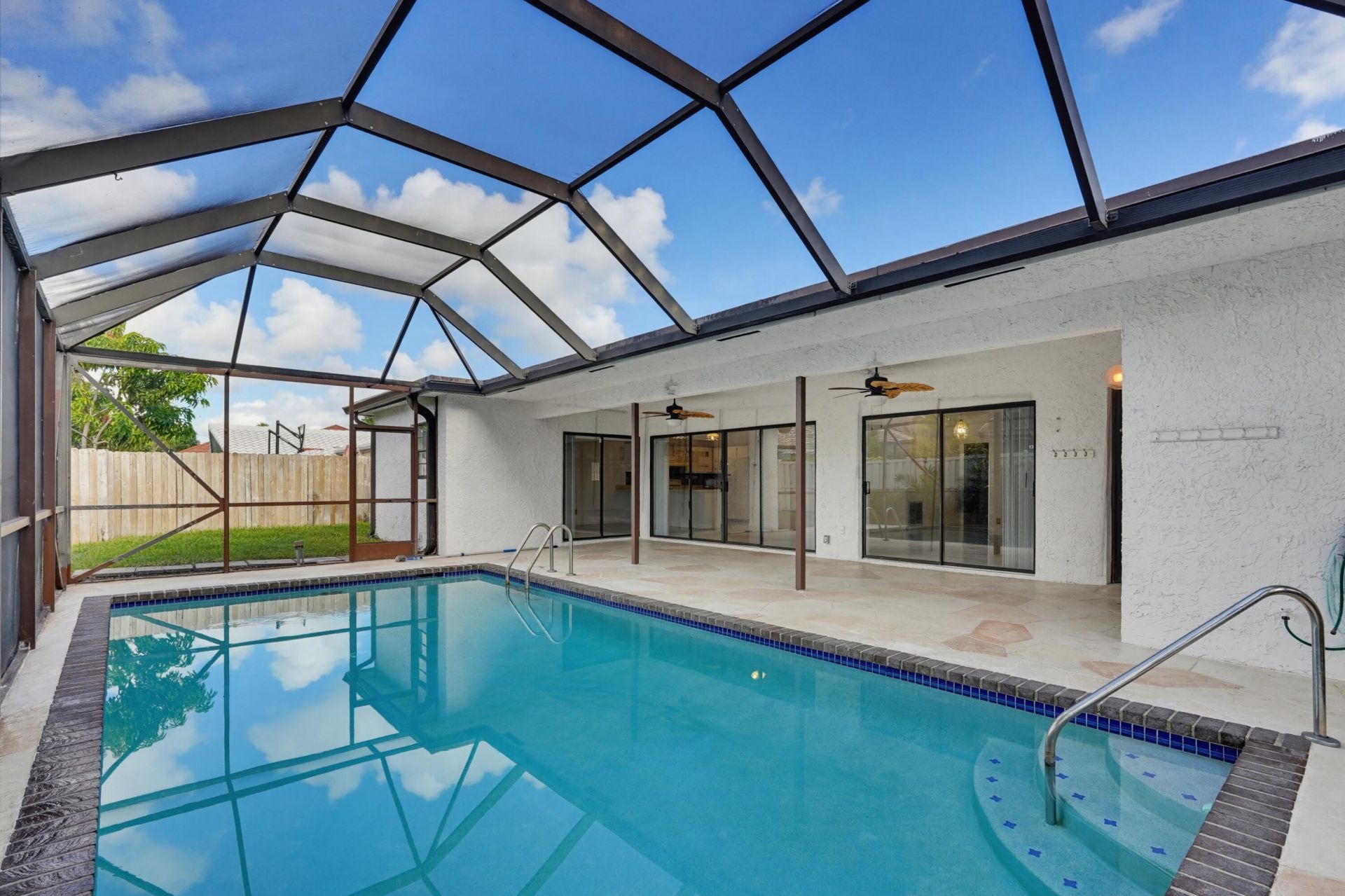 6846 Bianchini Circle, Boca Raton, FL 33433 Photo
