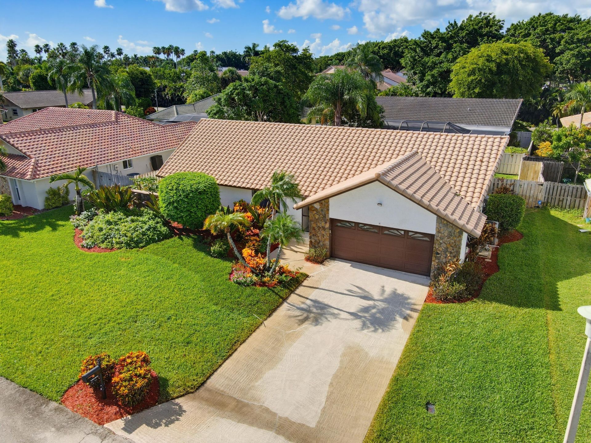 6846 Bianchini Circle, Boca Raton, FL 33433 Photo