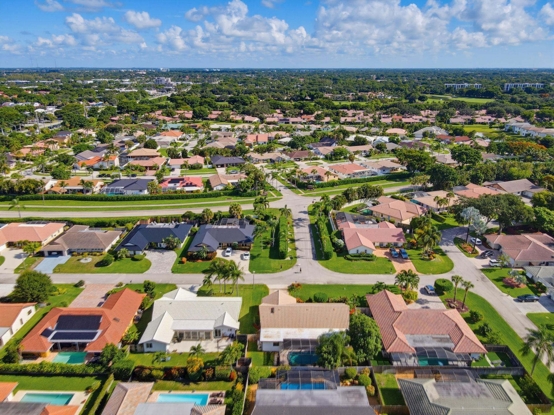 6846 Bianchini Circle, Boca Raton, FL 33433 Photo