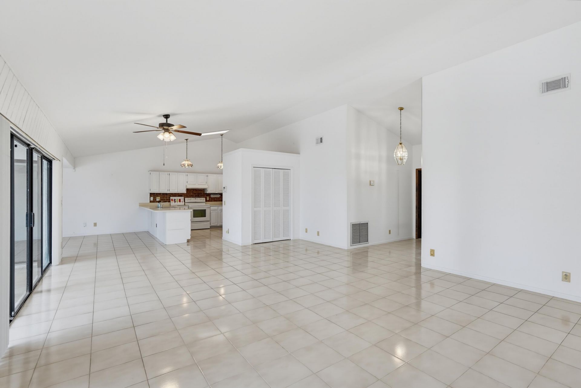 6846 Bianchini Circle, Boca Raton, FL 33433 Photo