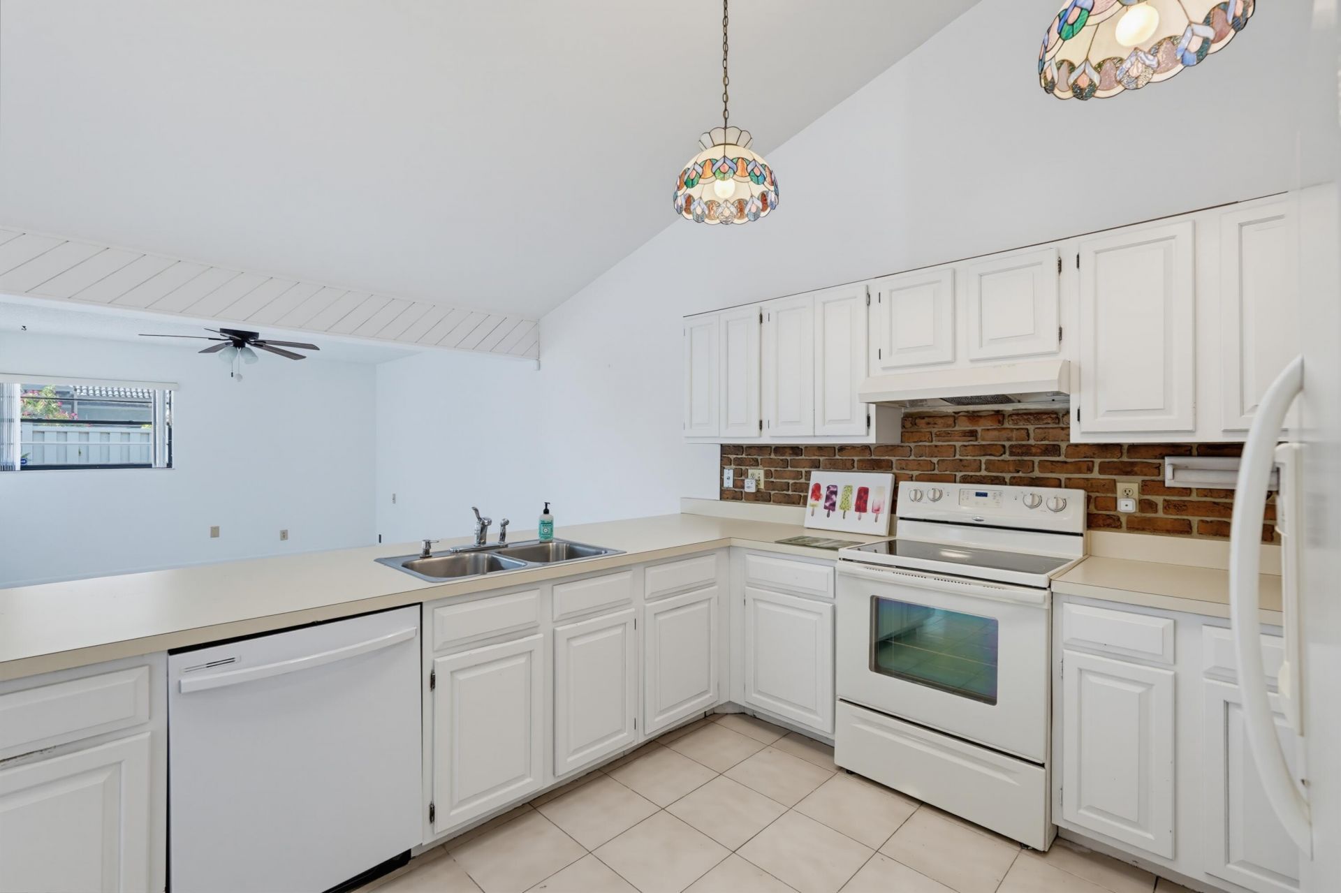 6846 Bianchini Circle, Boca Raton, FL 33433 Photo
