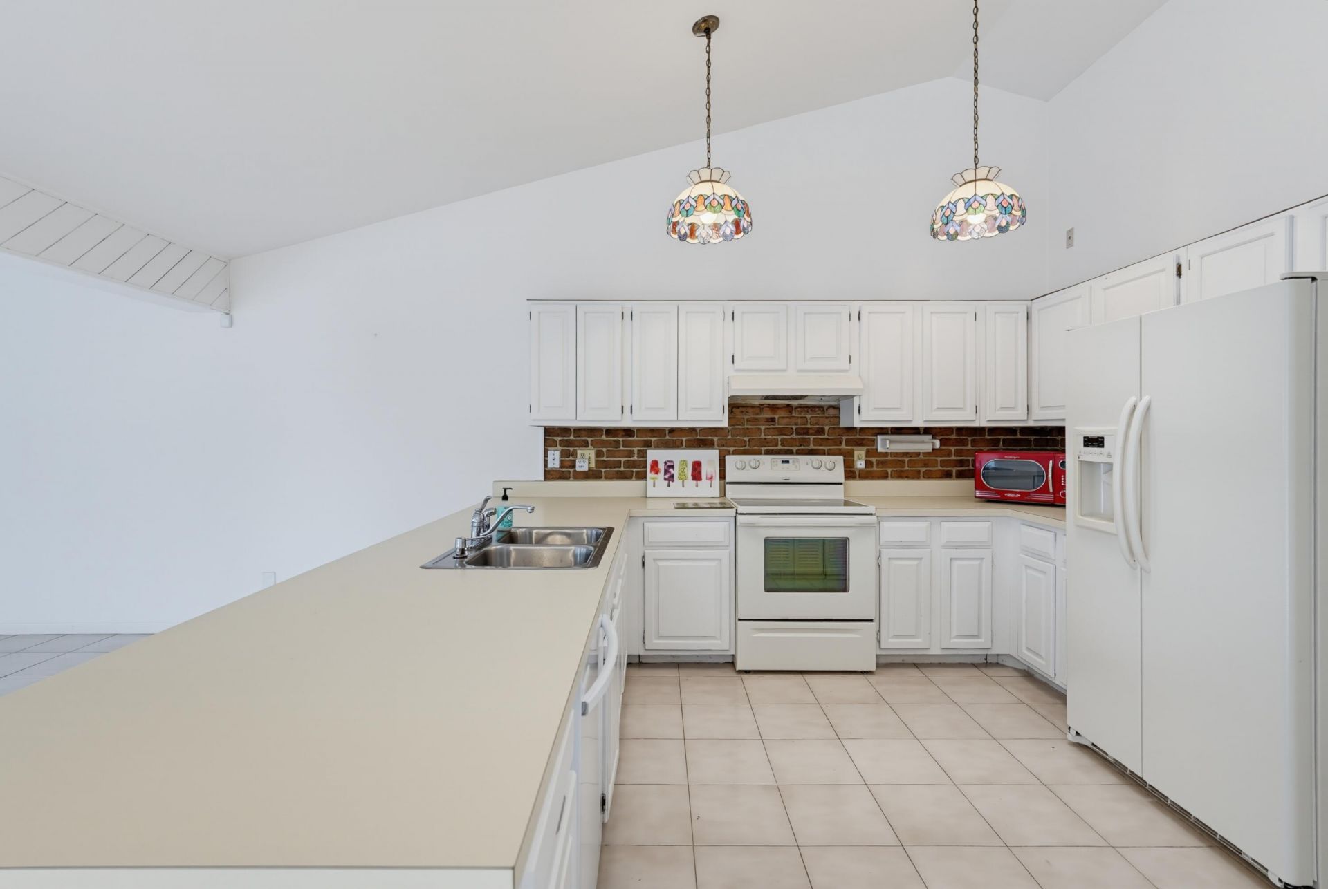 6846 Bianchini Circle, Boca Raton, FL 33433 Photo