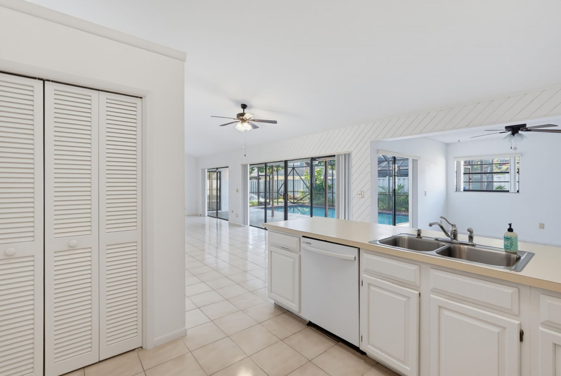 6846 Bianchini Circle, Boca Raton, FL 33433 Photo