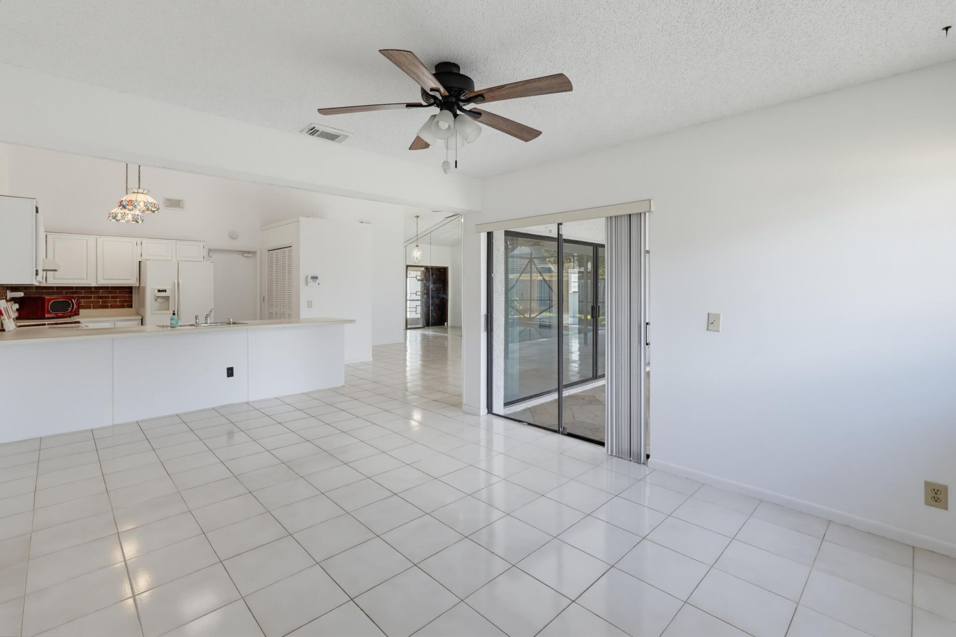 6846 Bianchini Circle, Boca Raton, FL 33433 Photo