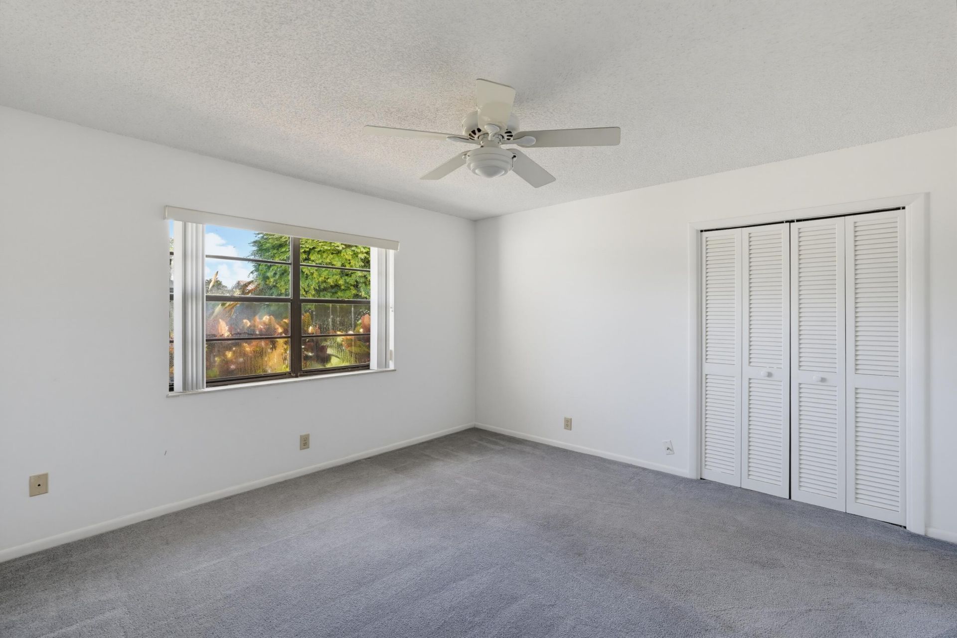 6846 Bianchini Circle, Boca Raton, FL 33433 Photo