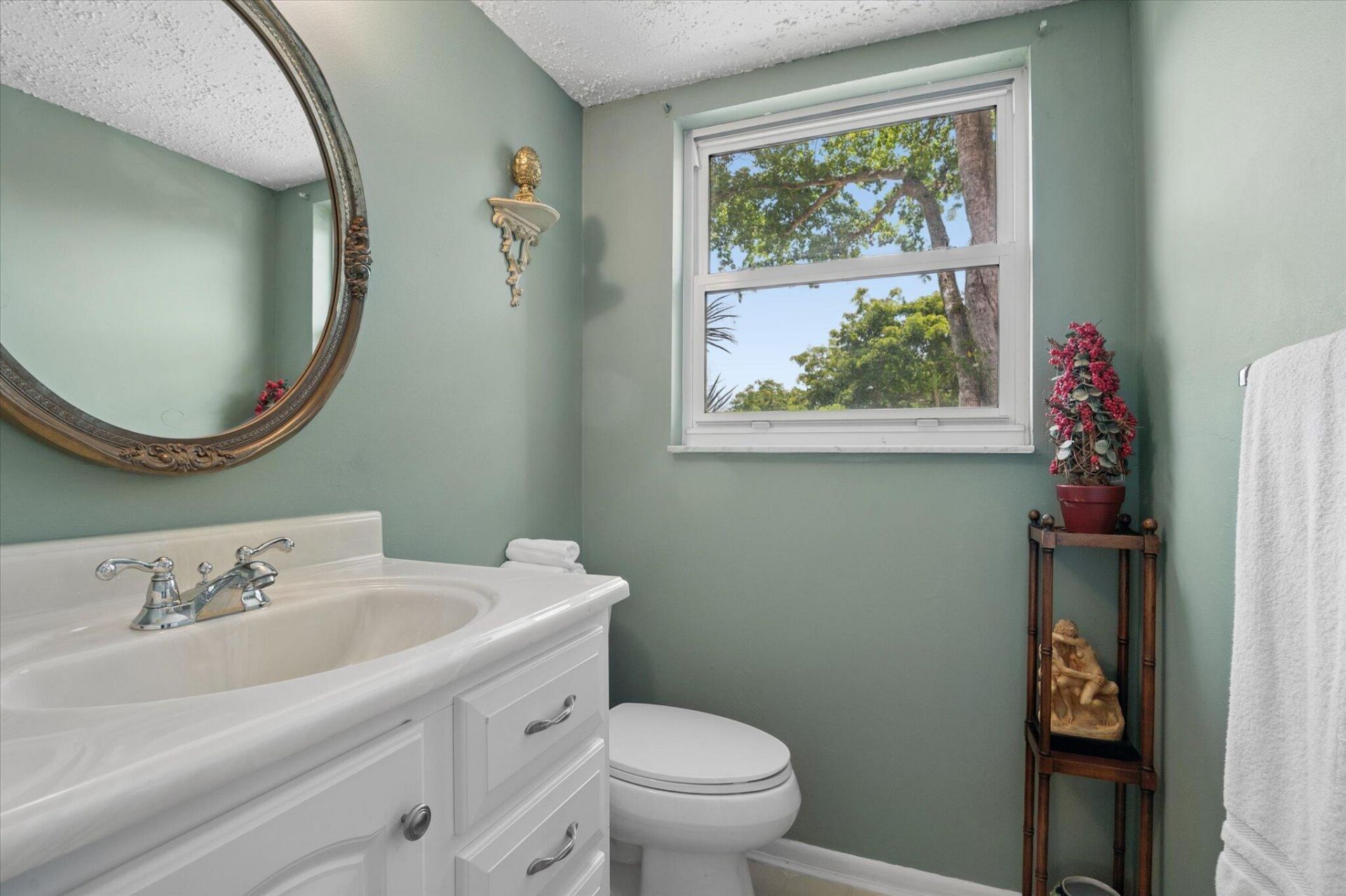 473 Lake Frances Drive, West Palm Beach, FL 33411 Photo