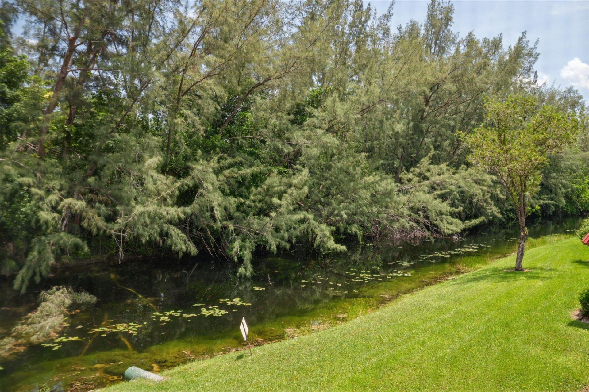 473 Lake Frances Drive, West Palm Beach, FL 33411 Photo
