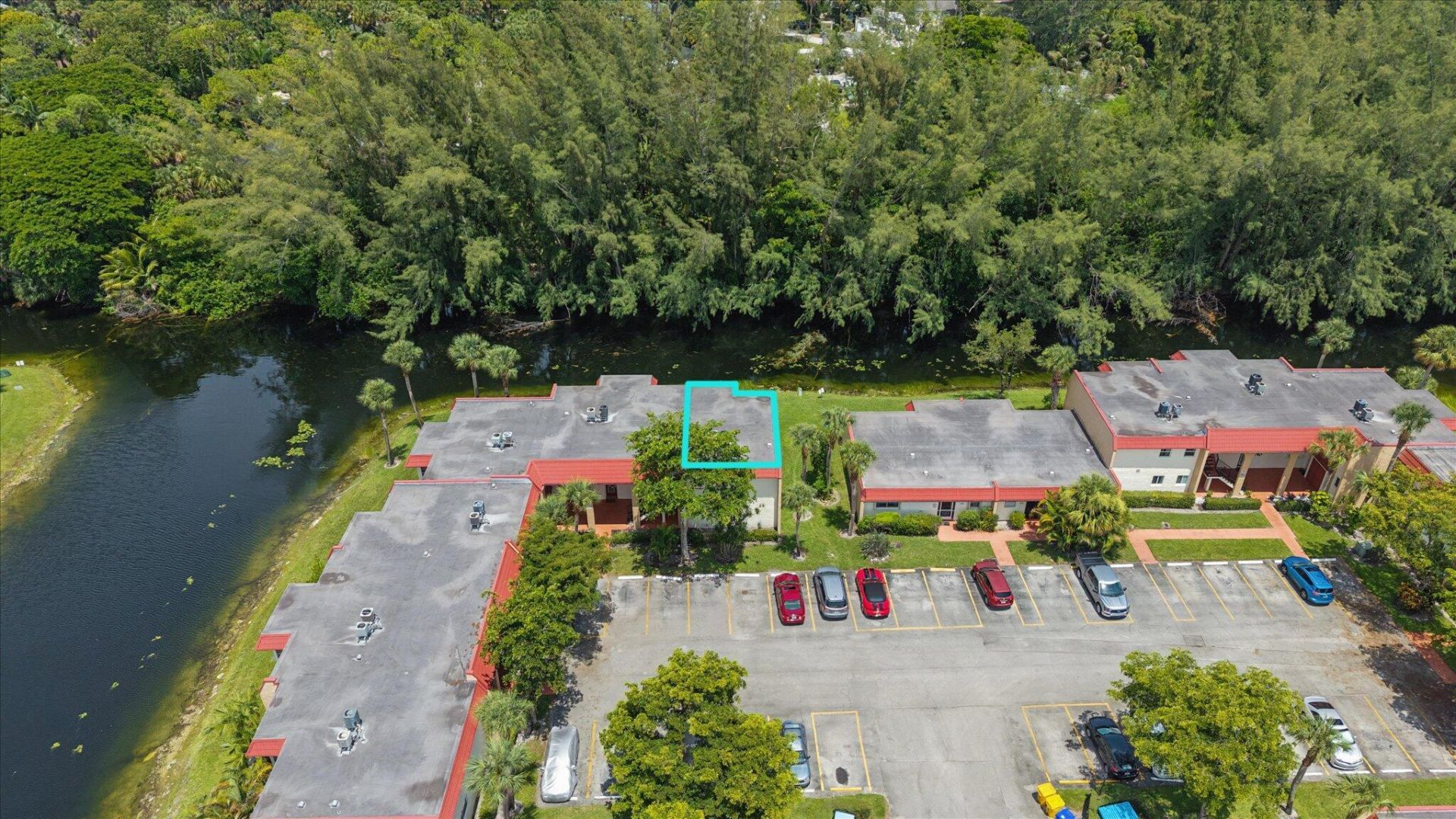 473 Lake Frances Drive, West Palm Beach, FL 33411 Photo