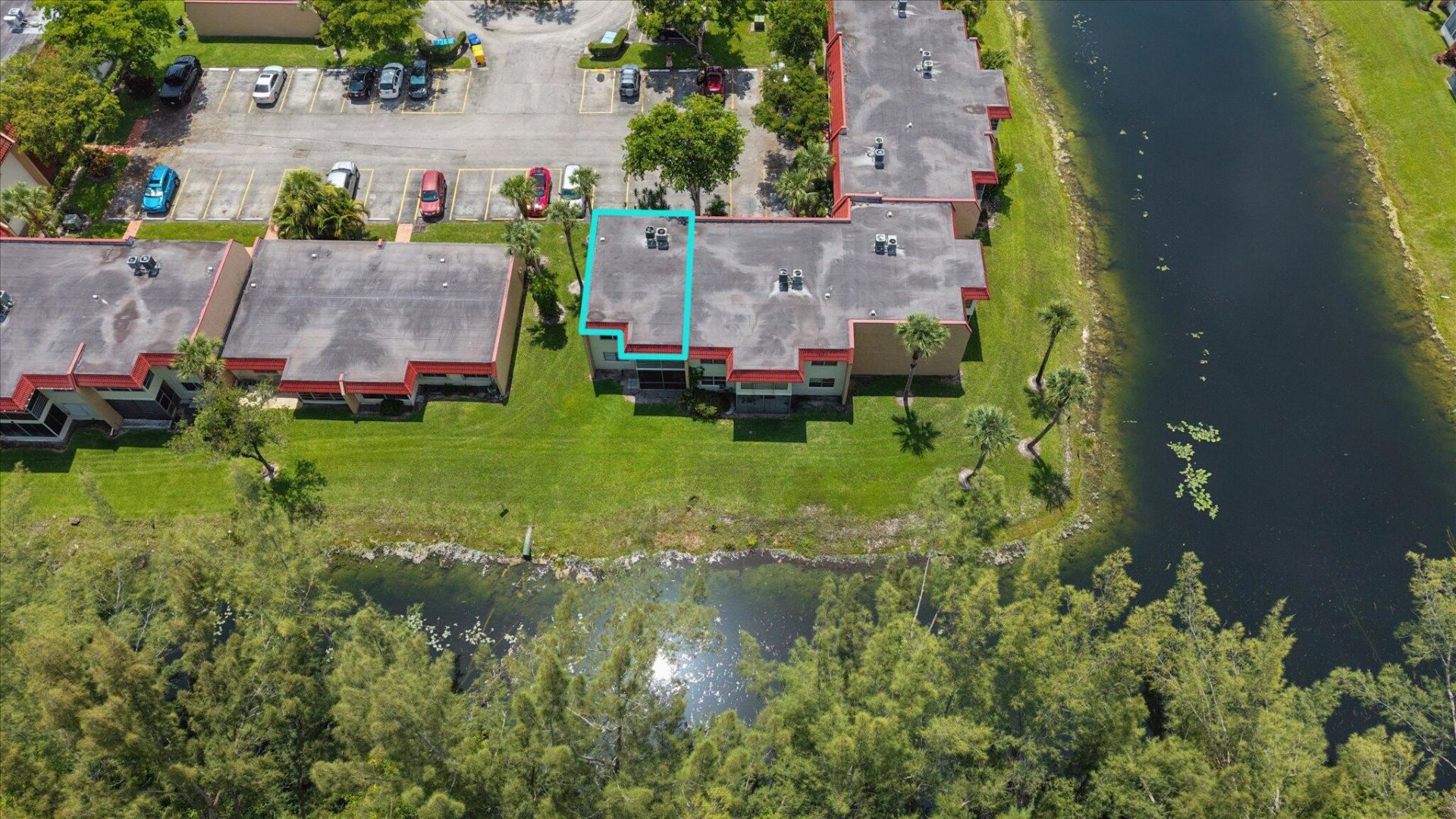 473 Lake Frances Drive, West Palm Beach, FL 33411 Photo