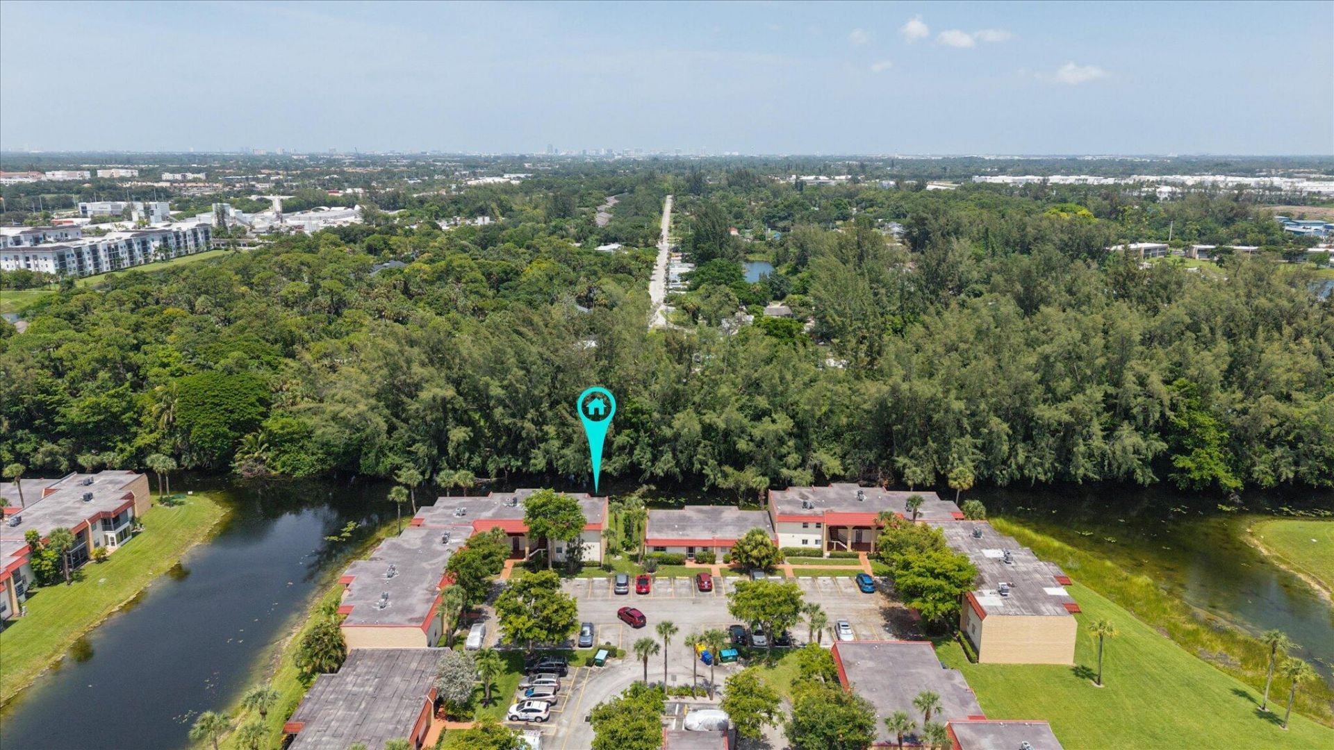 473 Lake Frances Drive, West Palm Beach, FL 33411 Photo