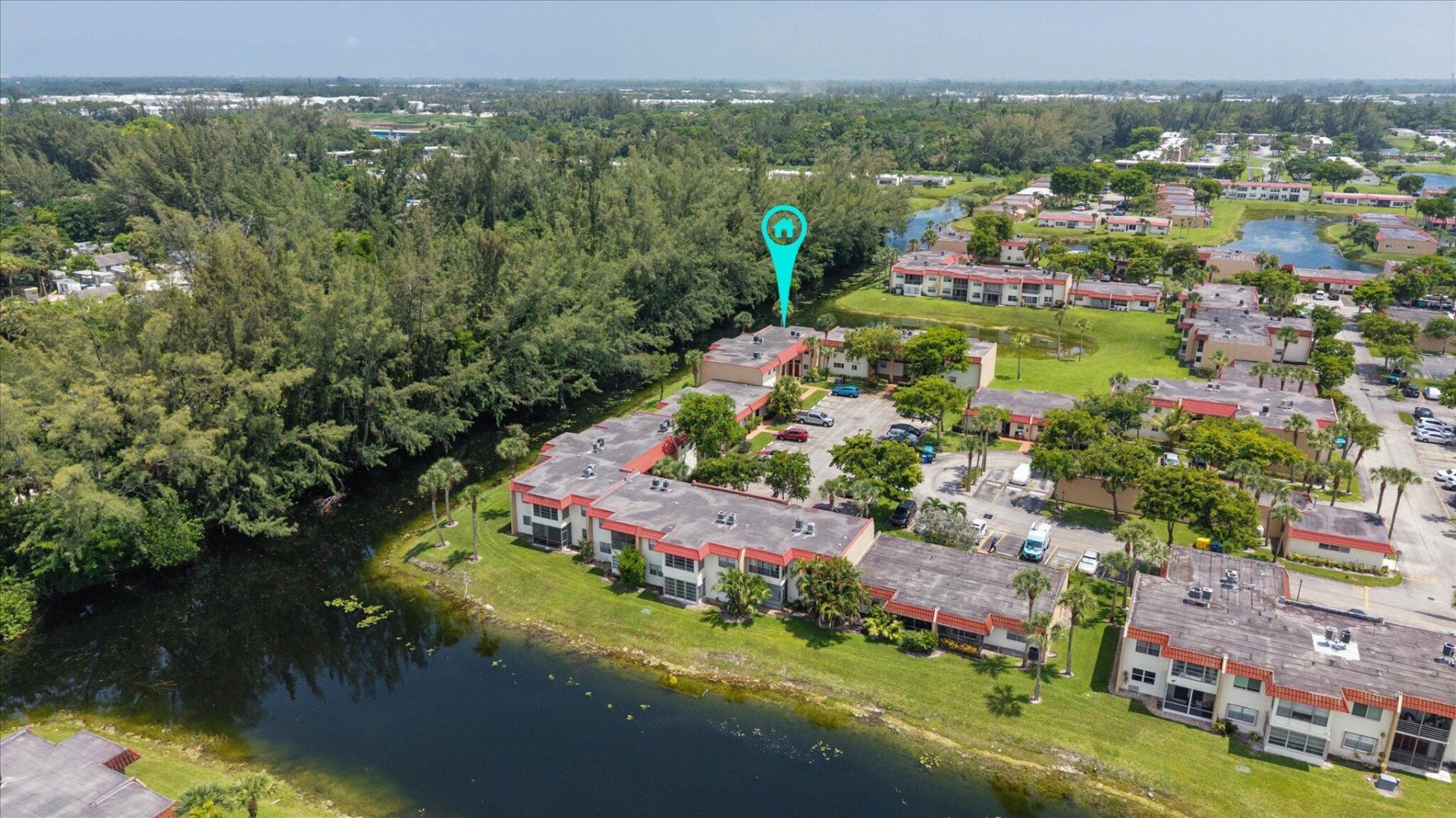 473 Lake Frances Drive, West Palm Beach, FL 33411 Photo
