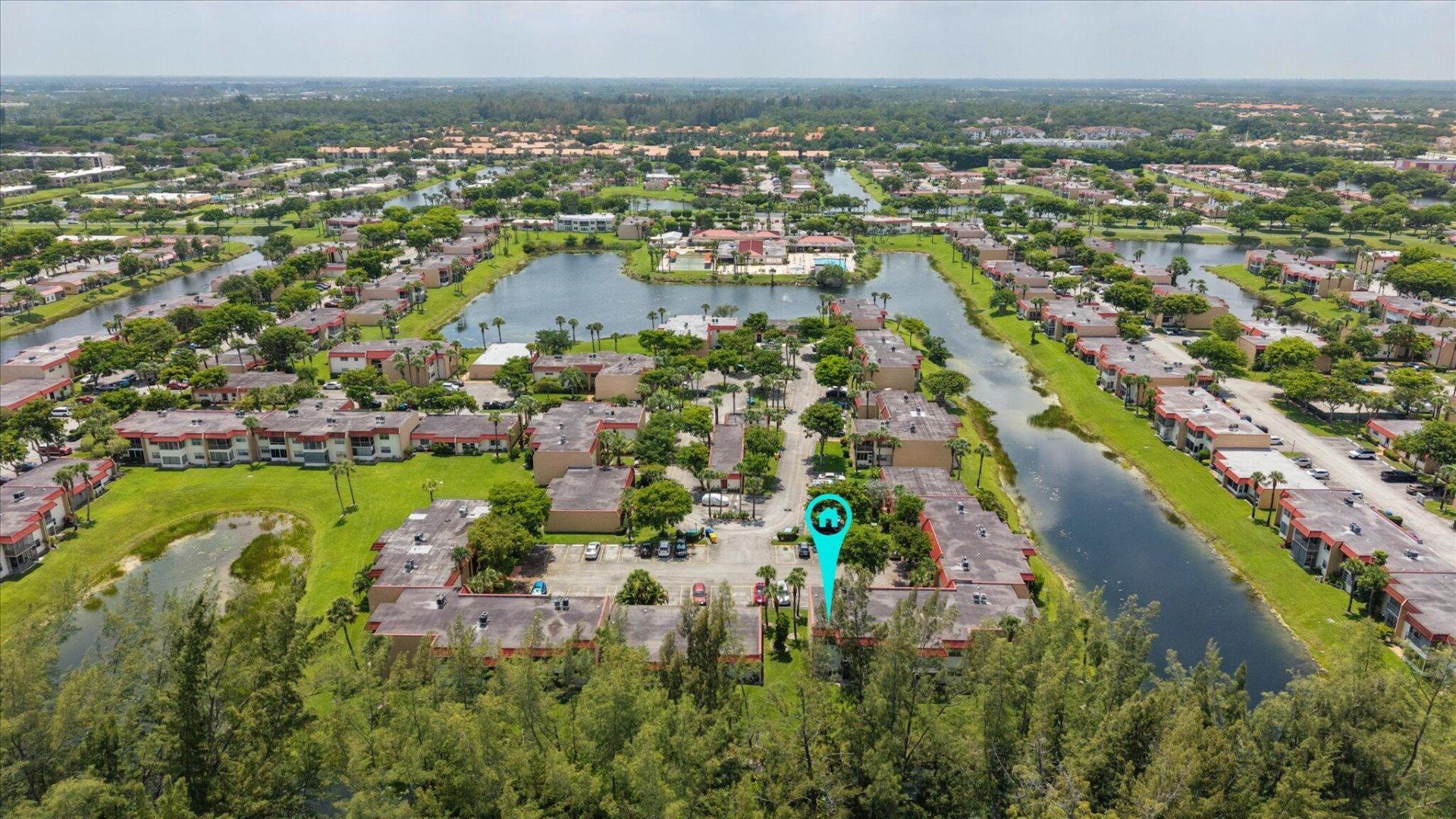 473 Lake Frances Drive, West Palm Beach, FL 33411 Photo