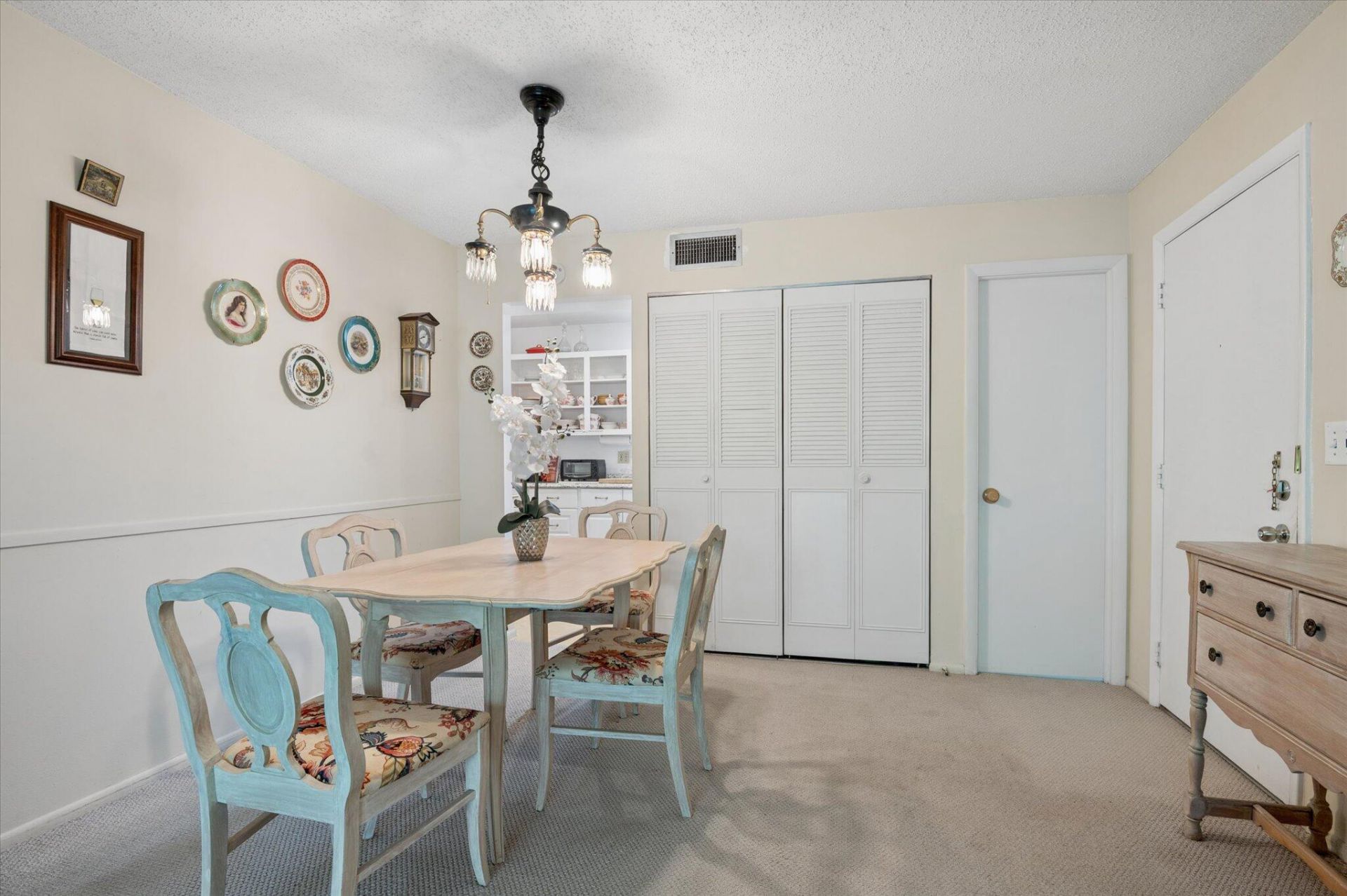 473 Lake Frances Drive, West Palm Beach, FL 33411 Photo