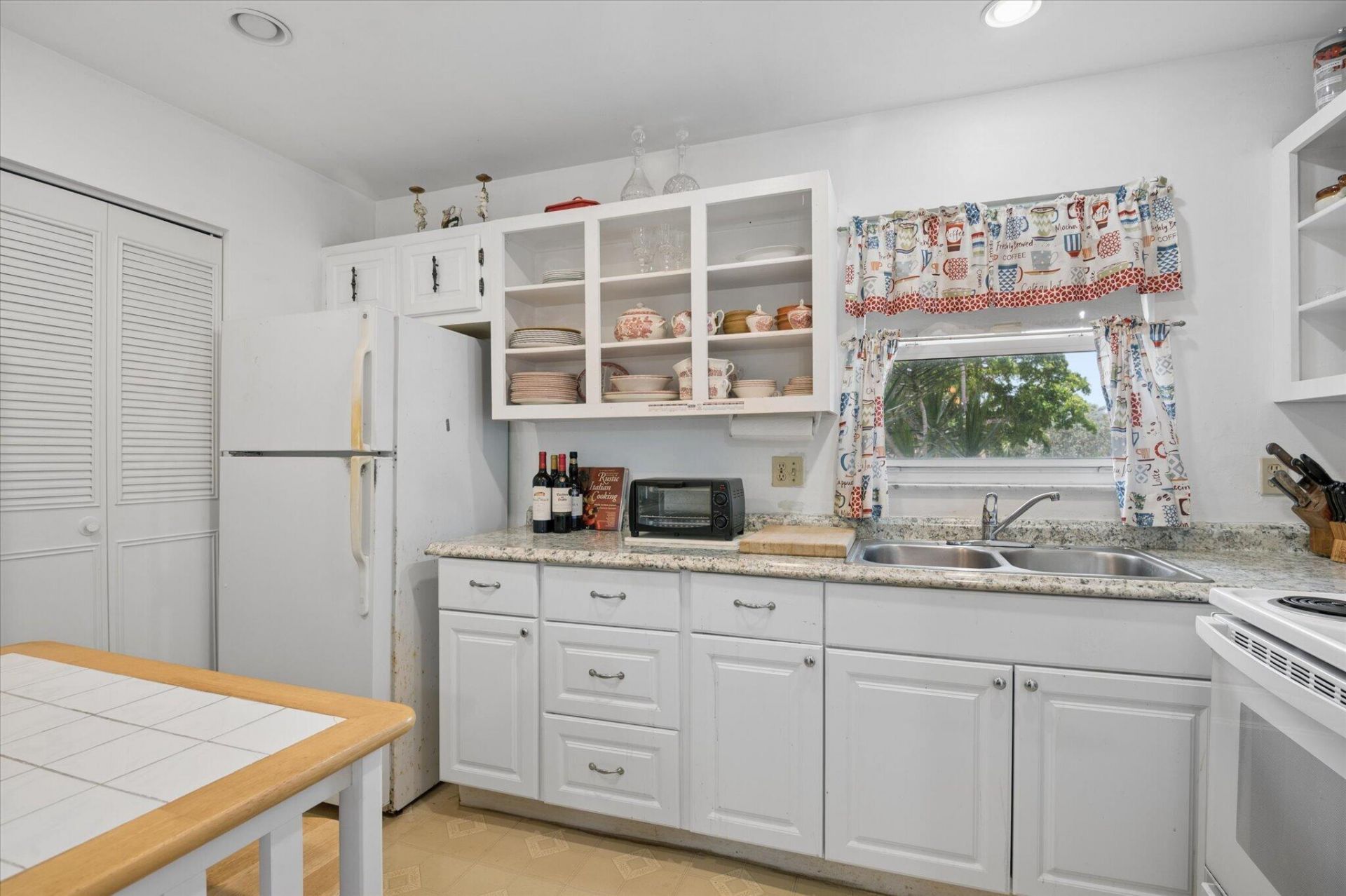 473 Lake Frances Drive, West Palm Beach, FL 33411 Photo