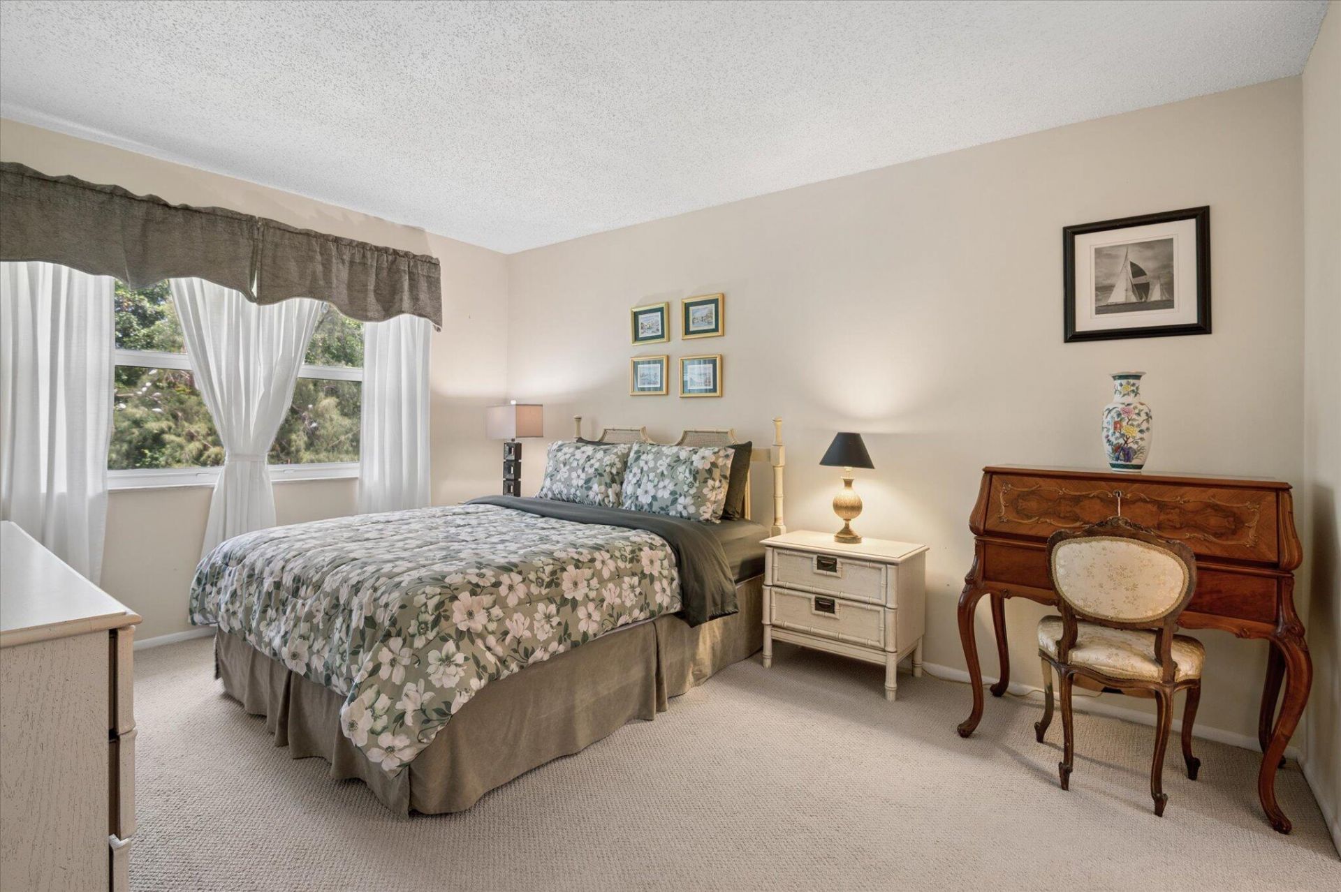 473 Lake Frances Drive, West Palm Beach, FL 33411 Photo