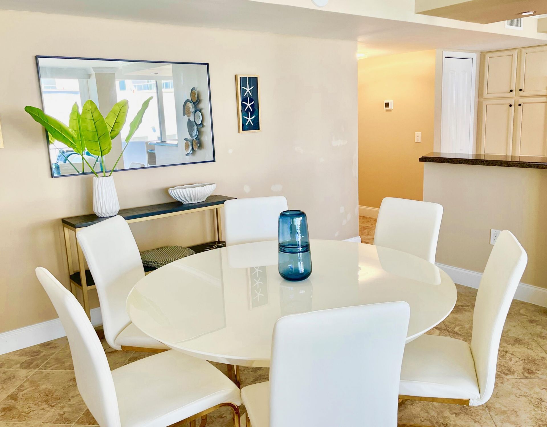 4200 N Ocean Drive, Unit 1-806, Riviera Beach, FL 33404 Photo