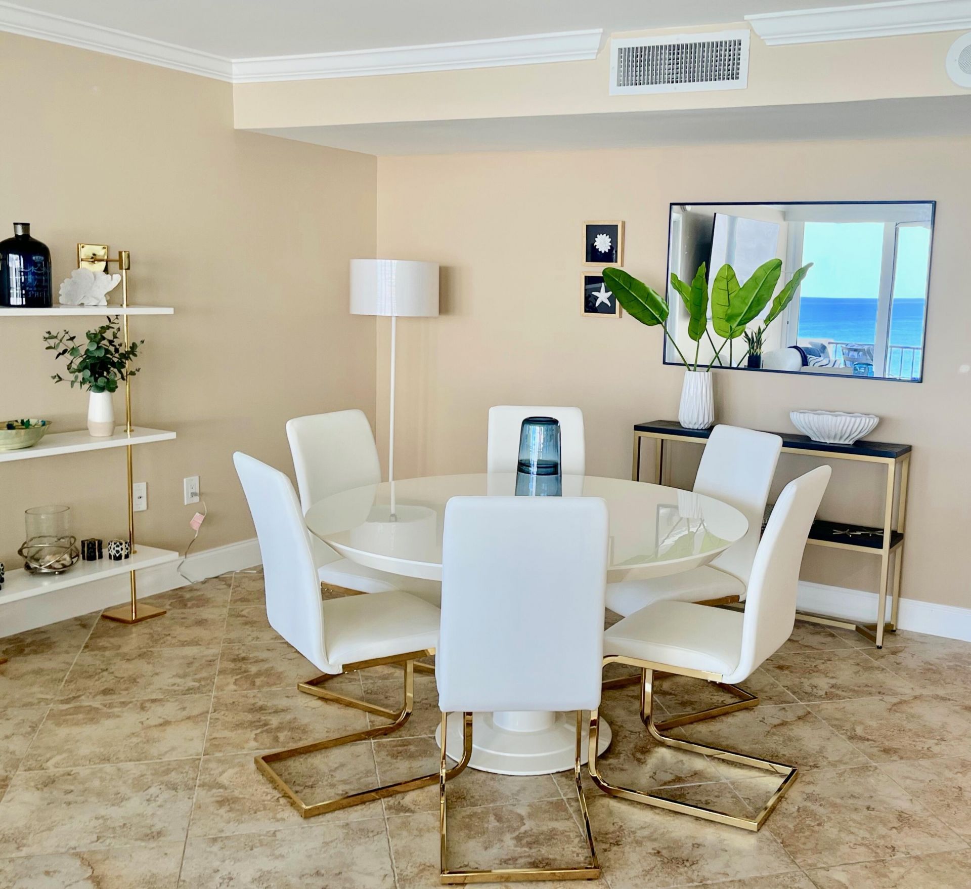 4200 N Ocean Drive, Unit 1-806, Riviera Beach, FL 33404 Photo