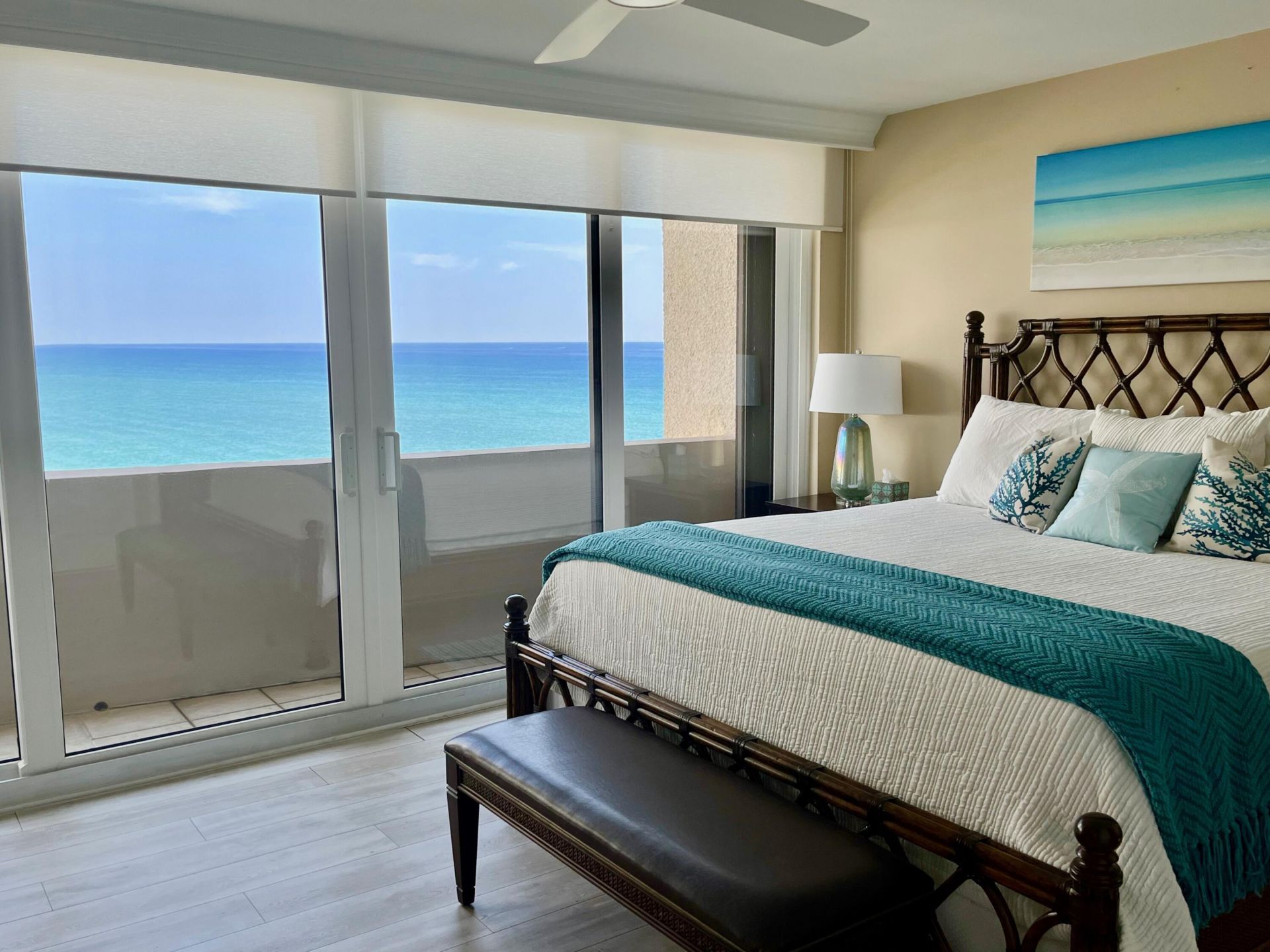 4200 N Ocean Drive, Unit 1-806, Riviera Beach, FL 33404 Photo