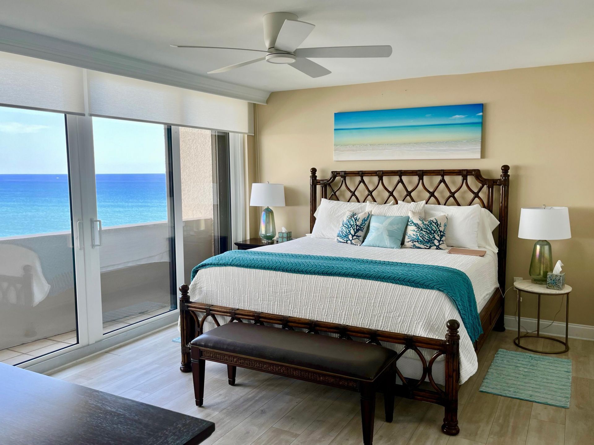 4200 N Ocean Drive, Unit 1-806, Riviera Beach, FL 33404 Photo
