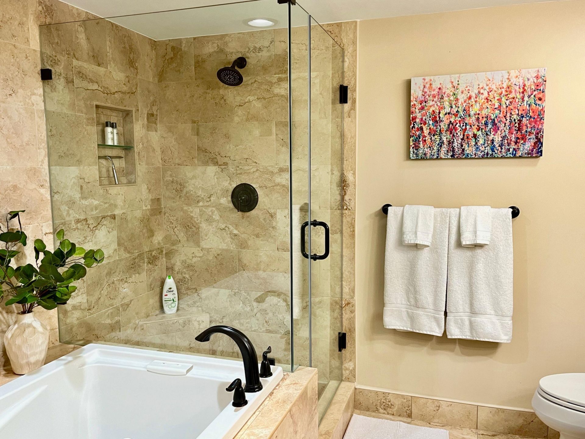 4200 N Ocean Drive, Unit 1-806, Riviera Beach, FL 33404 Photo