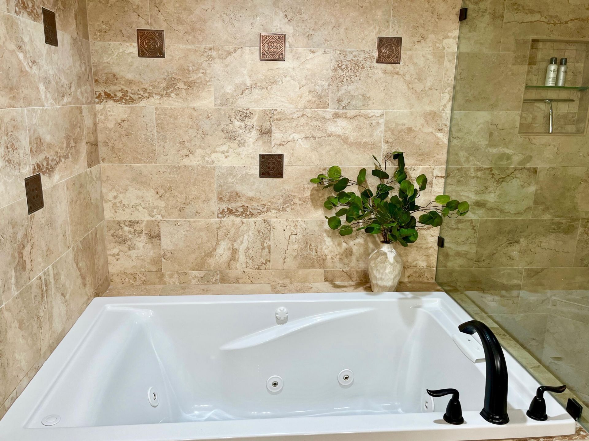 4200 N Ocean Drive, Unit 1-806, Riviera Beach, FL 33404 Photo