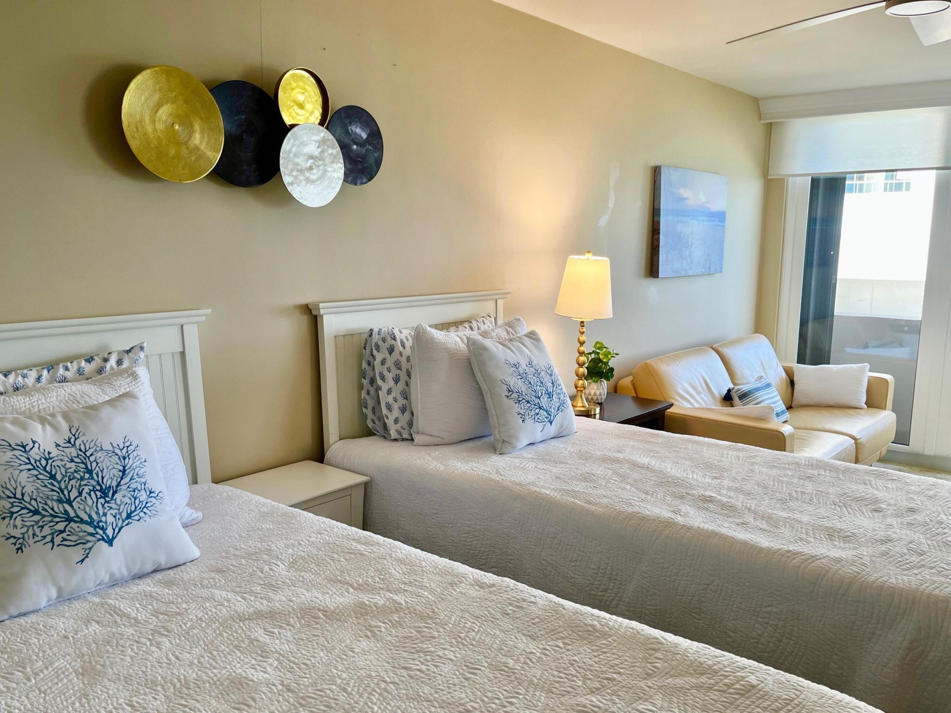 4200 N Ocean Drive, Unit 1-806, Riviera Beach, FL 33404 Photo