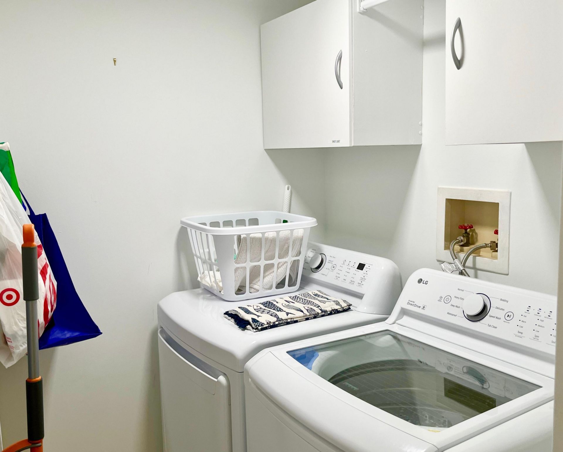 4200 N Ocean Drive, Unit 1-806, Riviera Beach, FL 33404 Photo