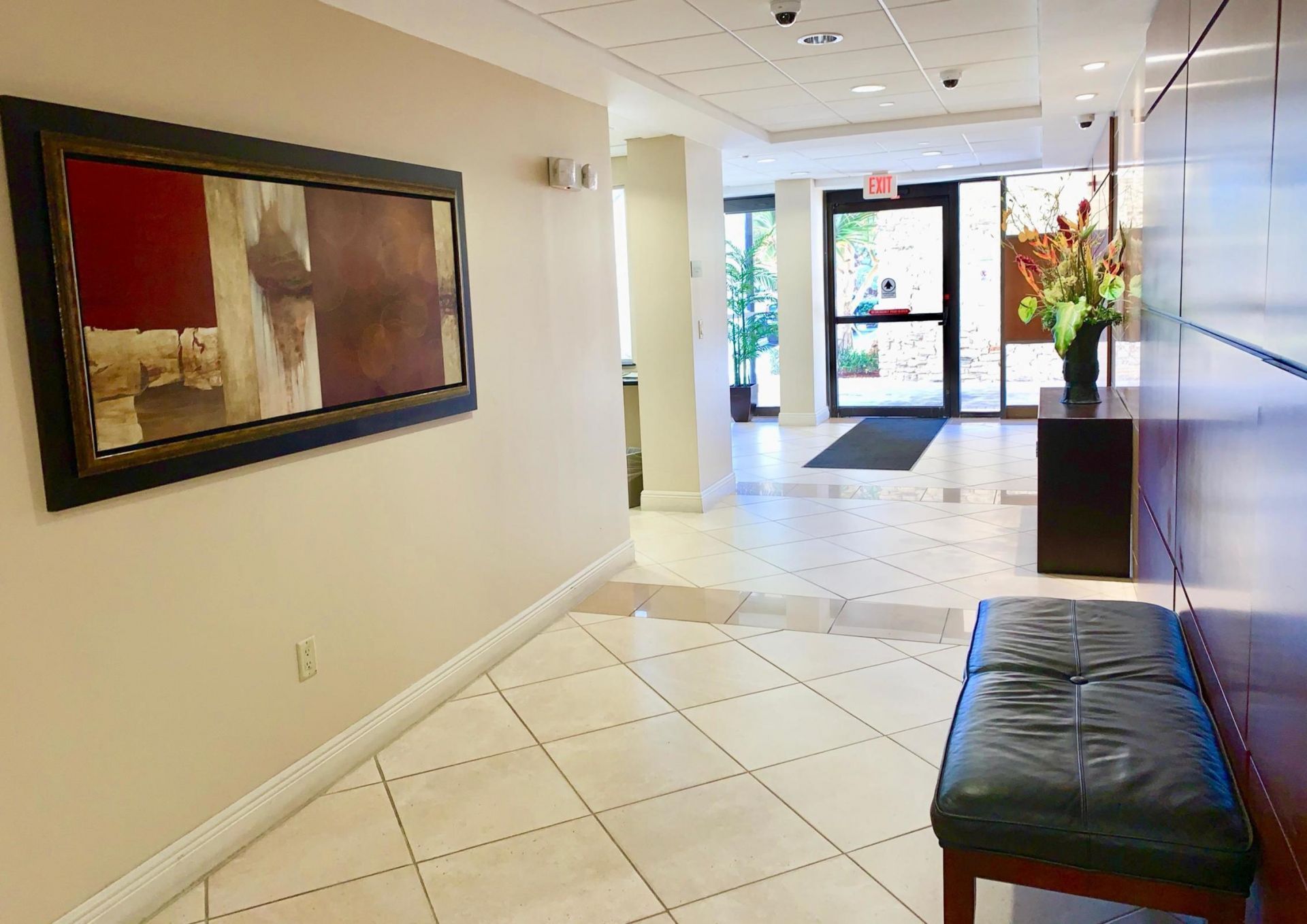 4200 N Ocean Drive, Unit 1-806, Riviera Beach, FL 33404 Photo