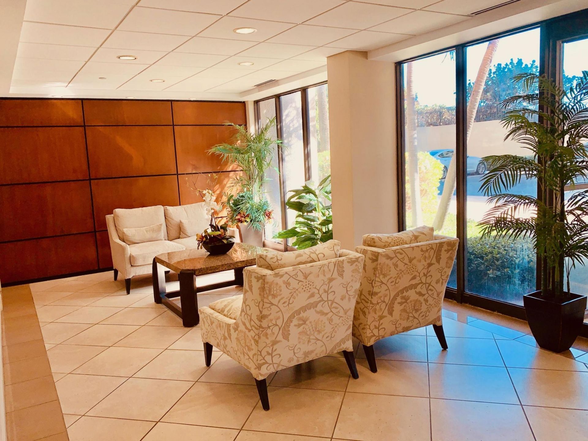 4200 N Ocean Drive, Unit 1-806, Riviera Beach, FL 33404 Photo