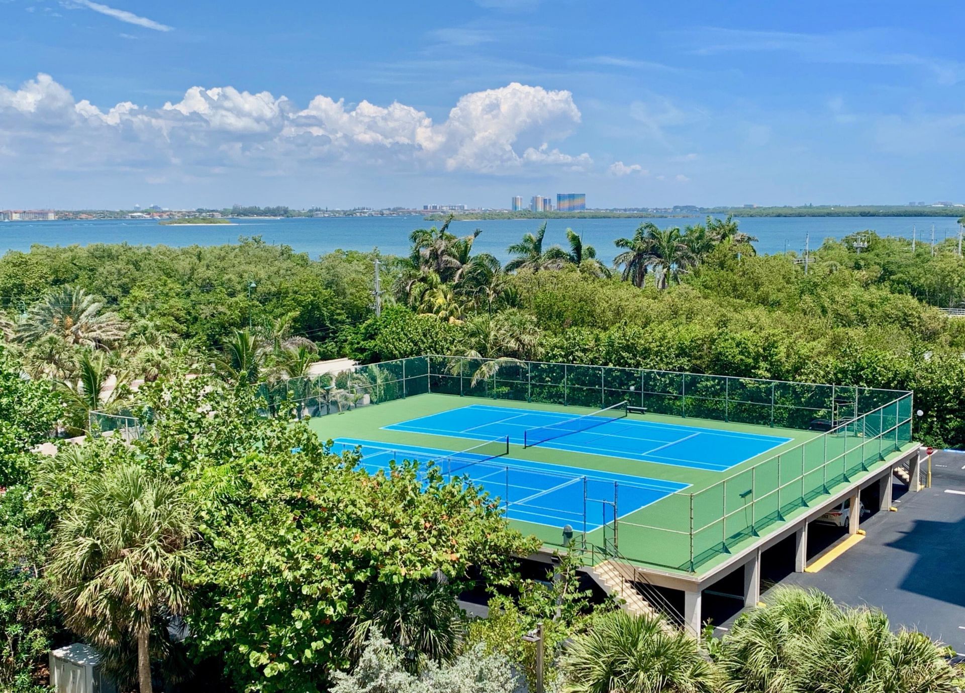 4200 N Ocean Drive, Unit 1-806, Riviera Beach, FL 33404 Photo