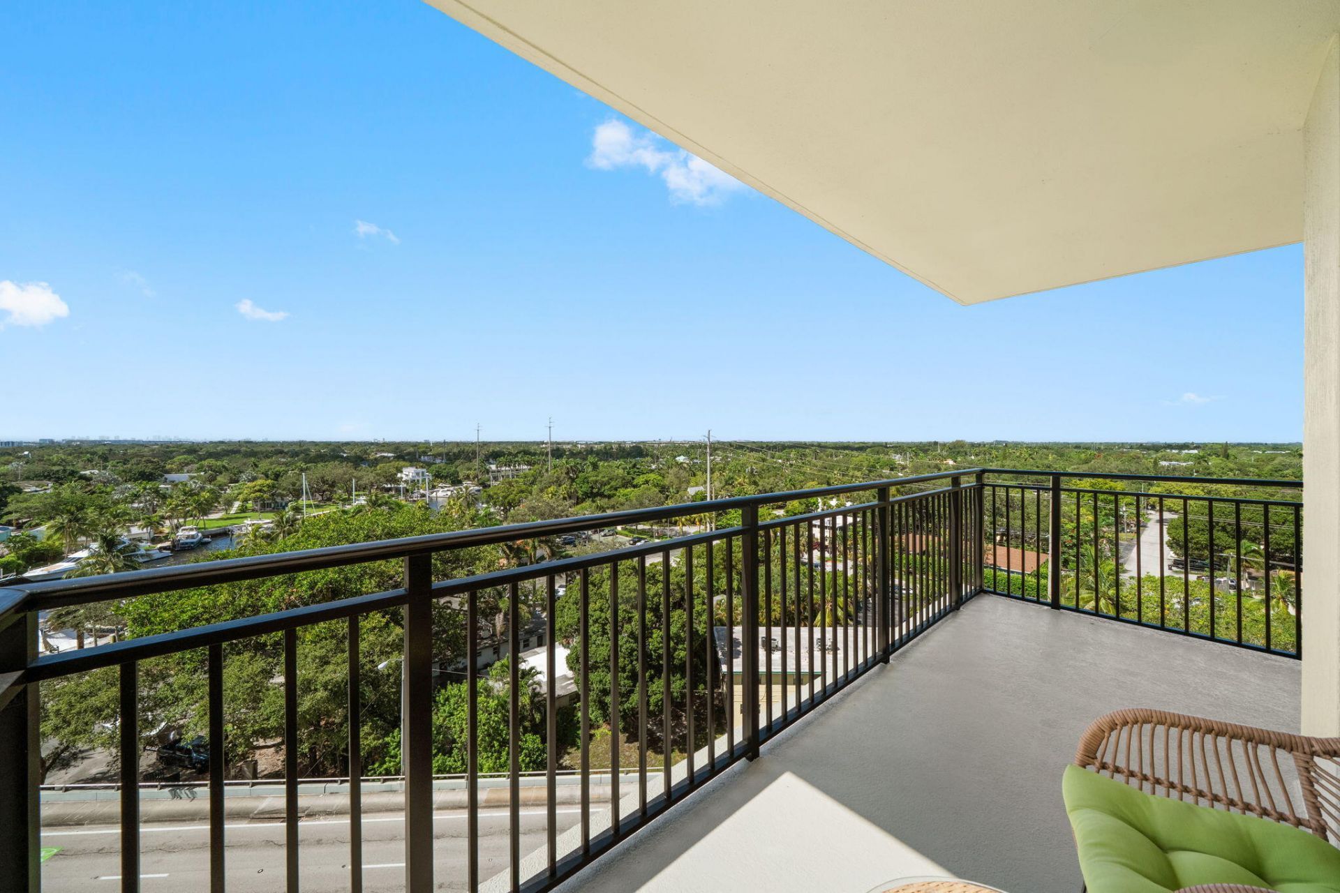 600 W Las Olas Boulevard, Unit 902S, Fort Lauderdale, FL 33312 Photo