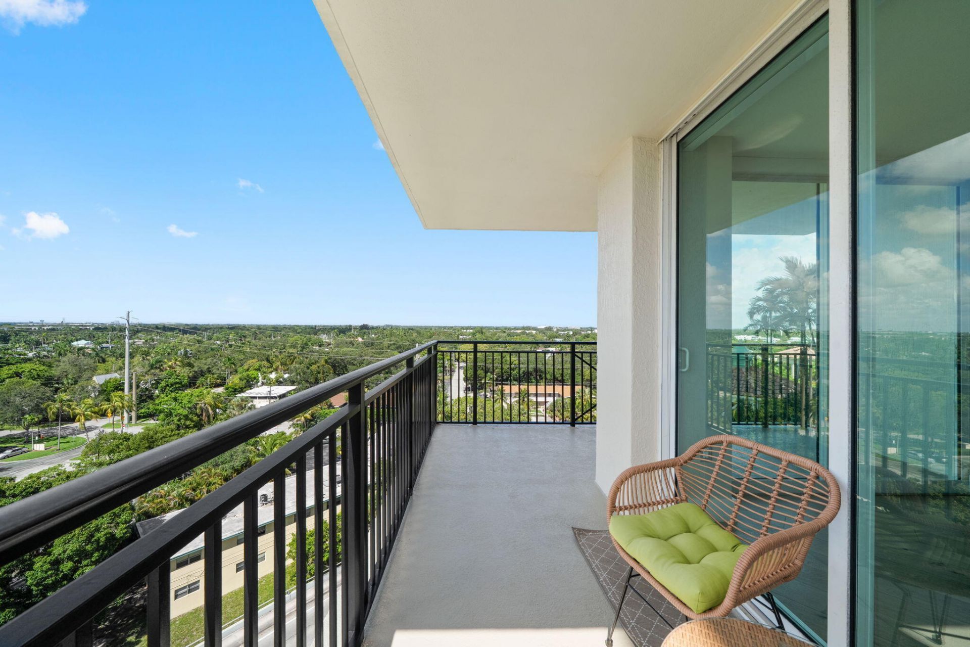 600 W Las Olas Boulevard, Unit 902S, Fort Lauderdale, FL 33312 Photo