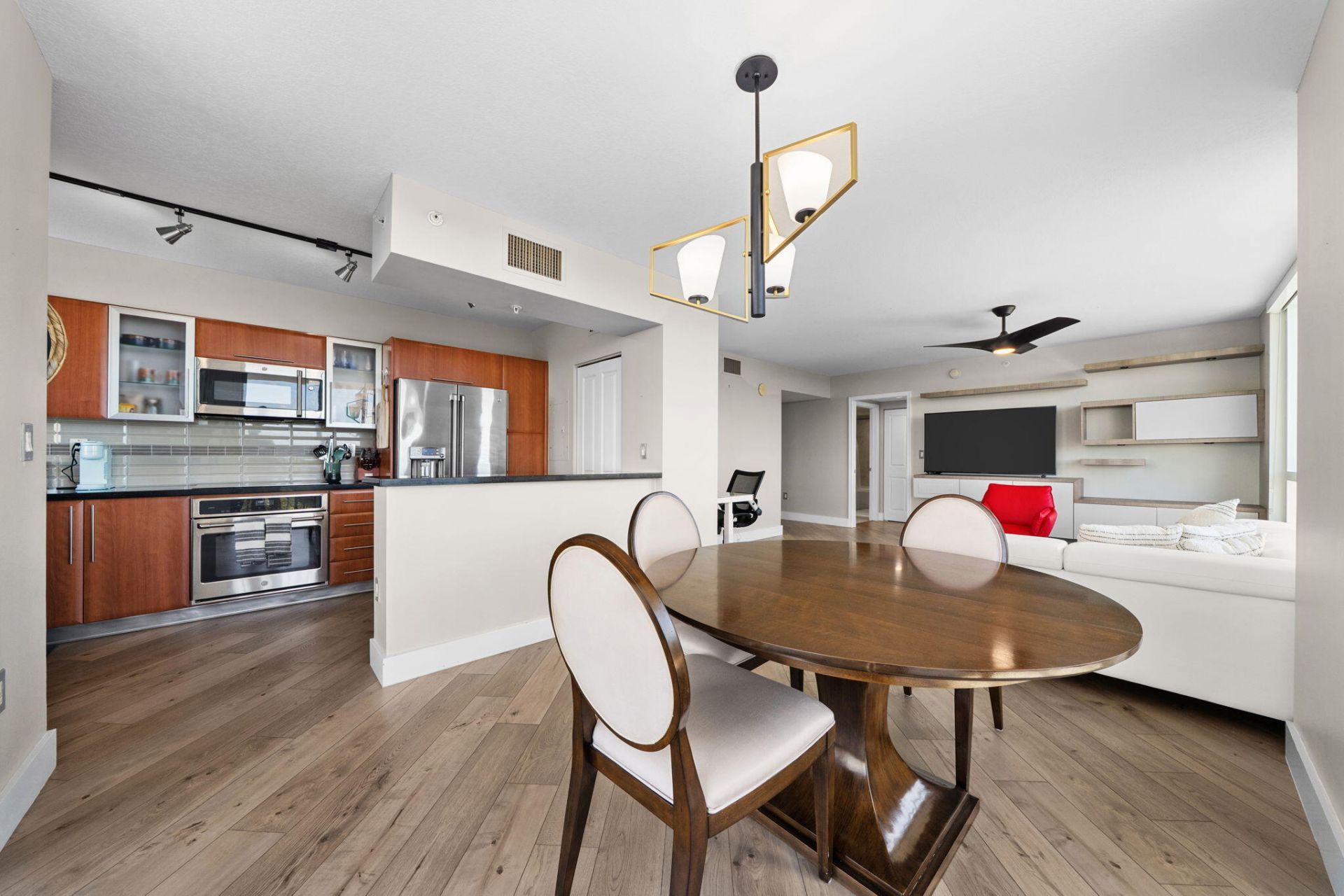 600 W Las Olas Boulevard, Unit 902S, Fort Lauderdale, FL 33312 Photo