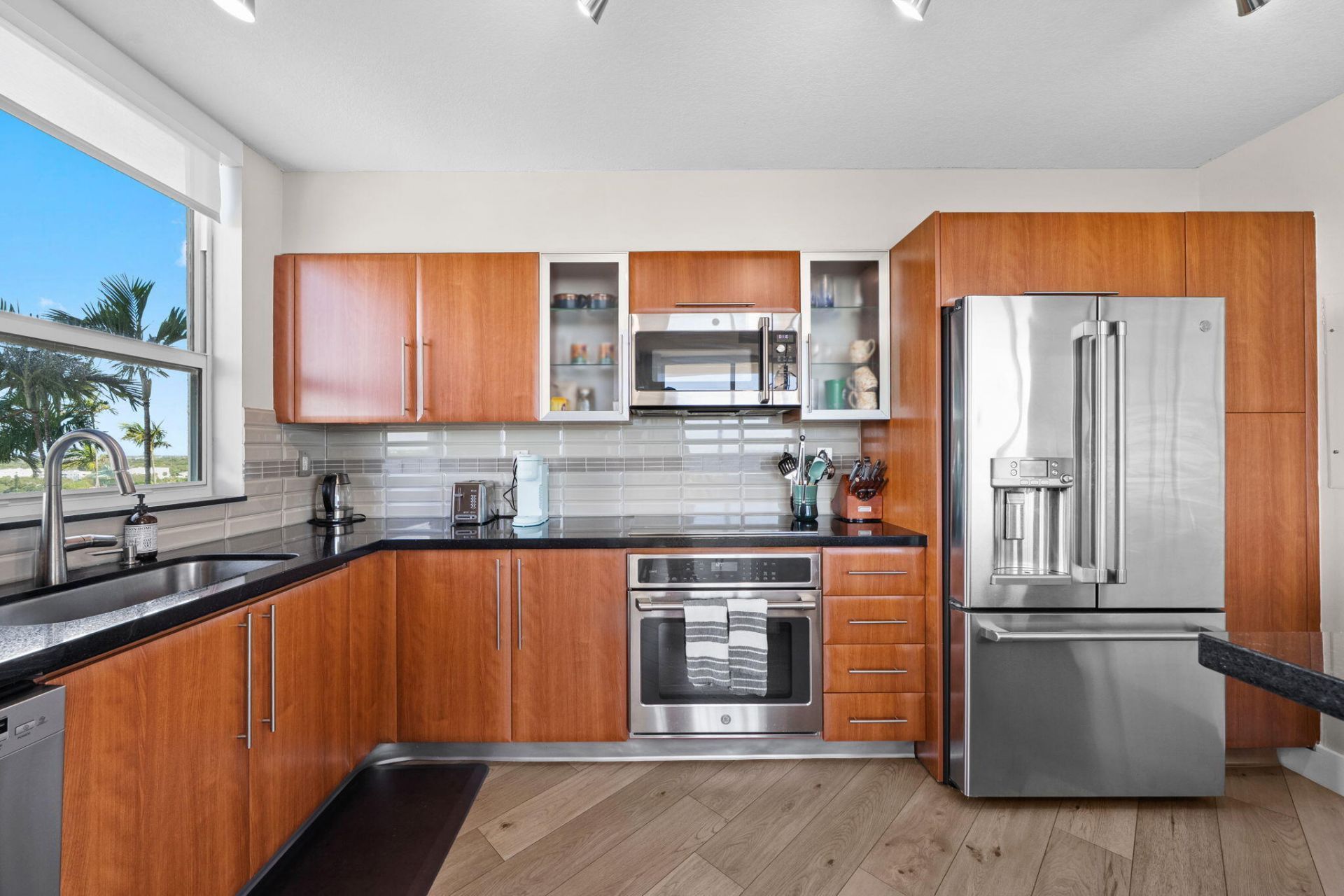 600 W Las Olas Boulevard, Unit 902S, Fort Lauderdale, FL 33312 Photo