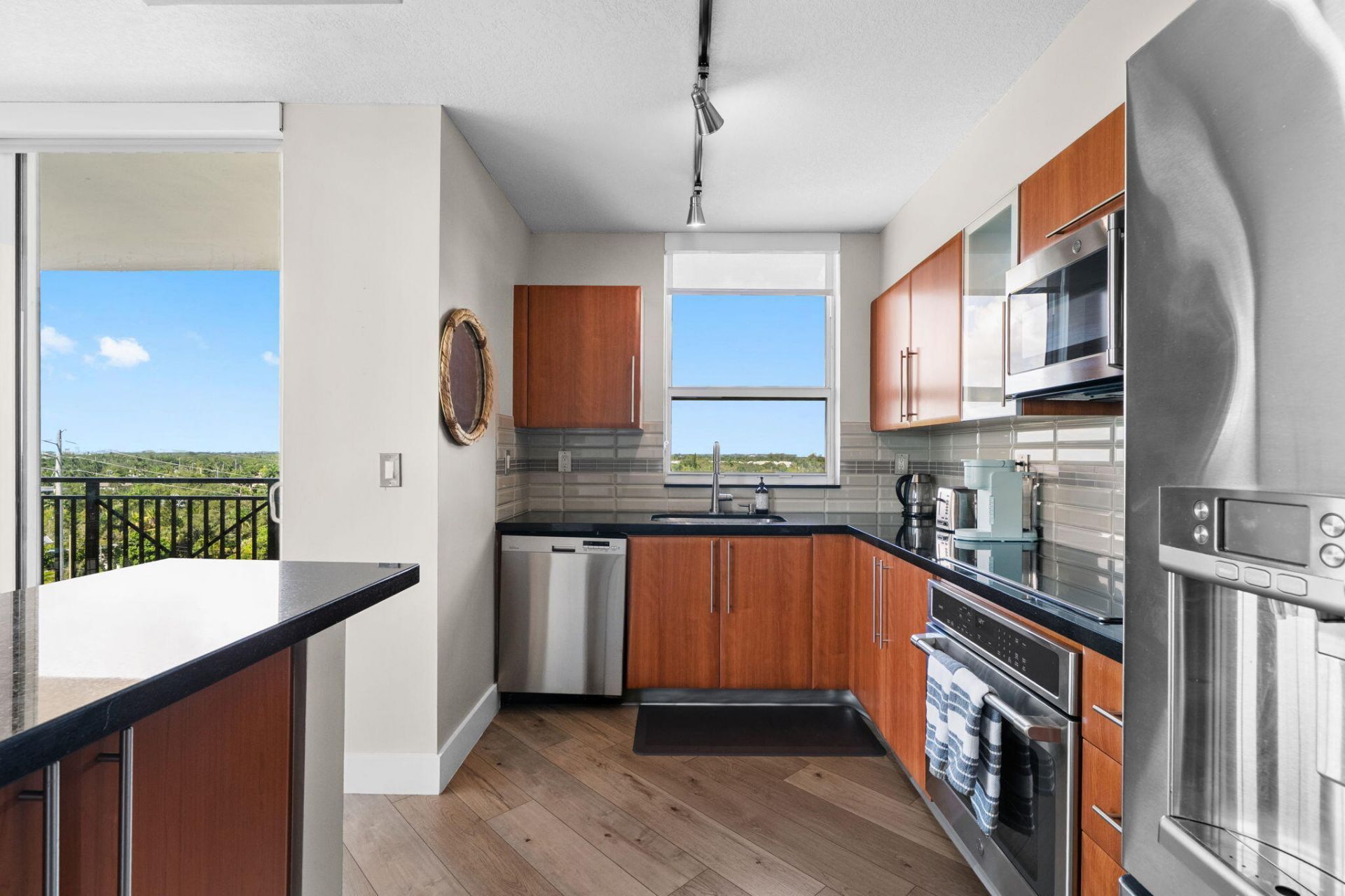 600 W Las Olas Boulevard, Unit 902S, Fort Lauderdale, FL 33312 Photo