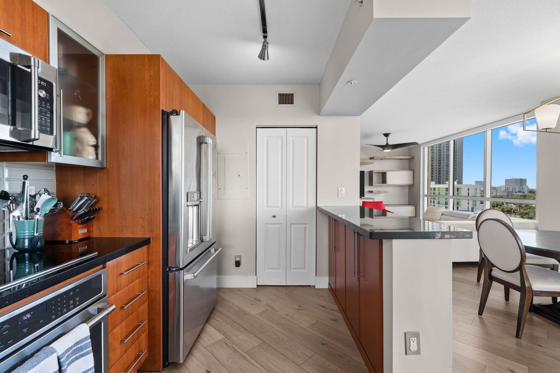 600 W Las Olas Boulevard, Unit 902S, Fort Lauderdale, FL 33312 Photo