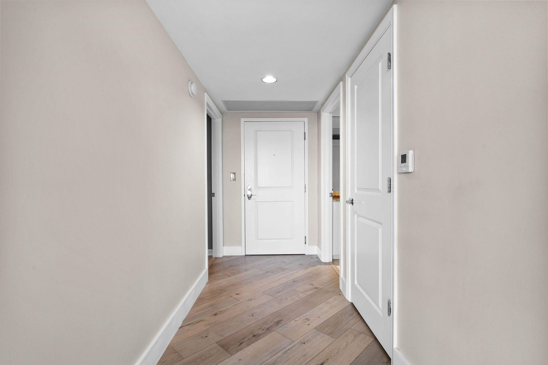 600 W Las Olas Boulevard, Unit 902S, Fort Lauderdale, FL 33312 Photo