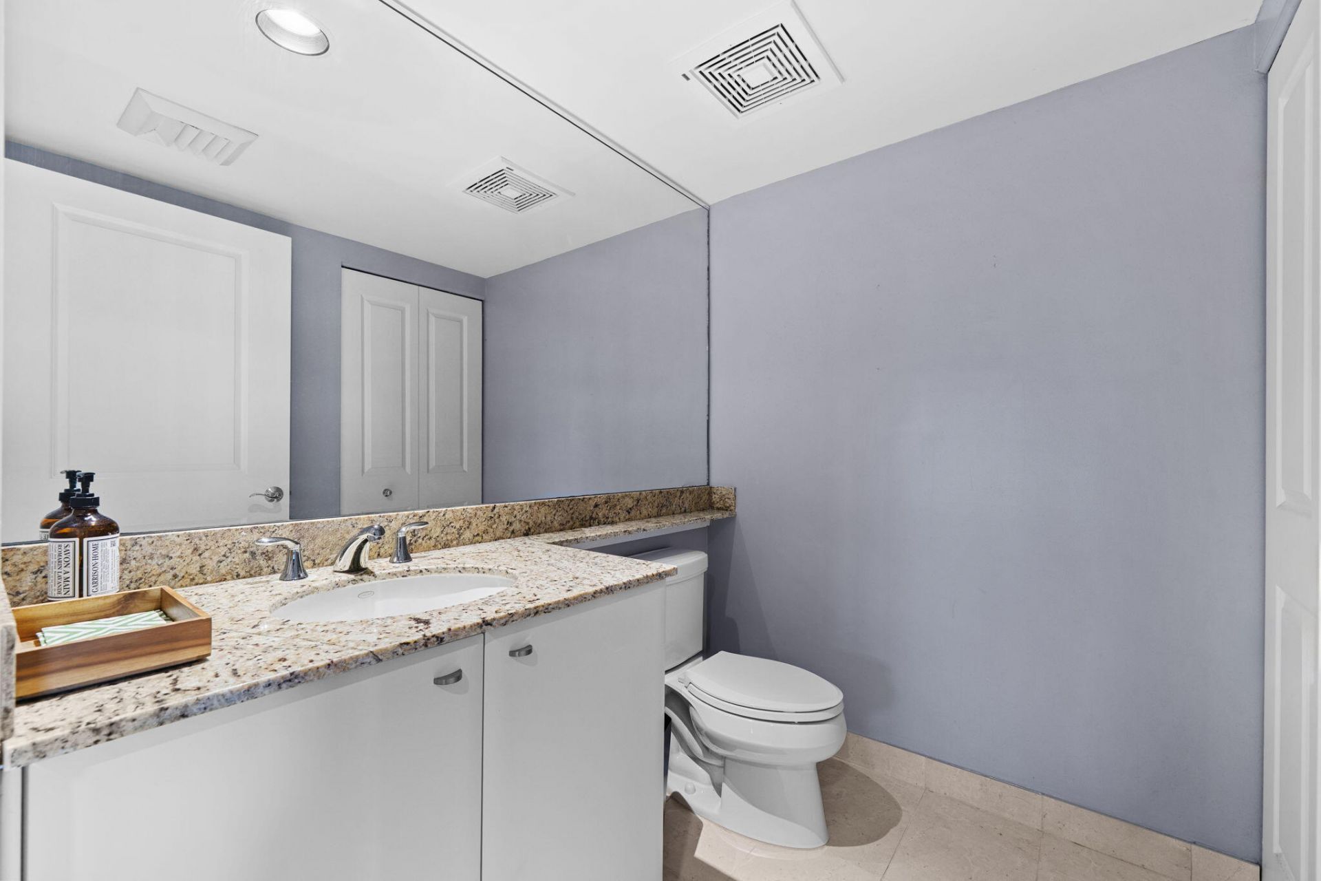 600 W Las Olas Boulevard, Unit 902S, Fort Lauderdale, FL 33312 Photo