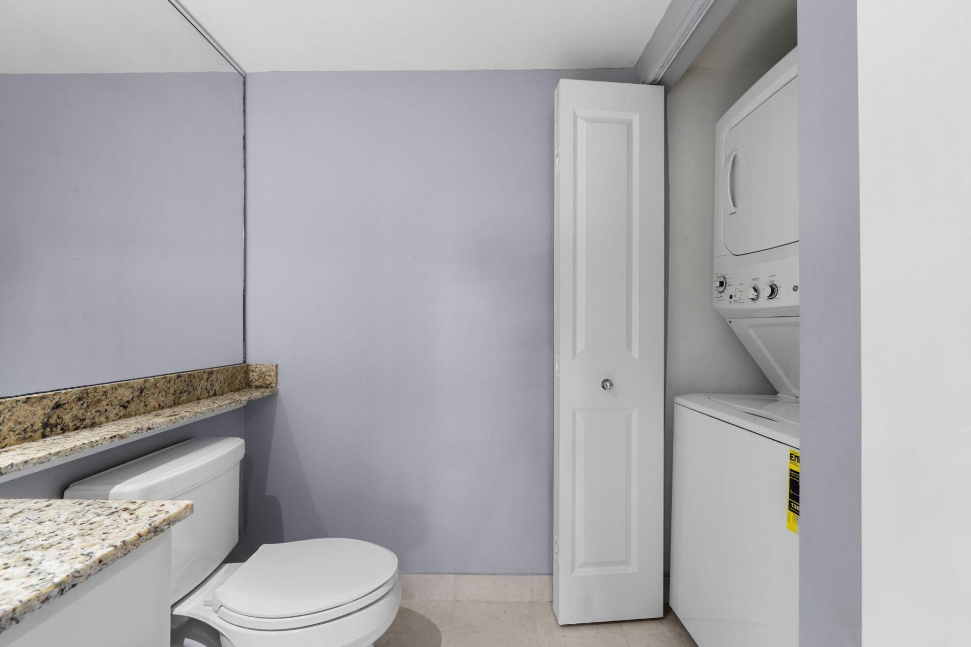 600 W Las Olas Boulevard, Unit 902S, Fort Lauderdale, FL 33312 Photo