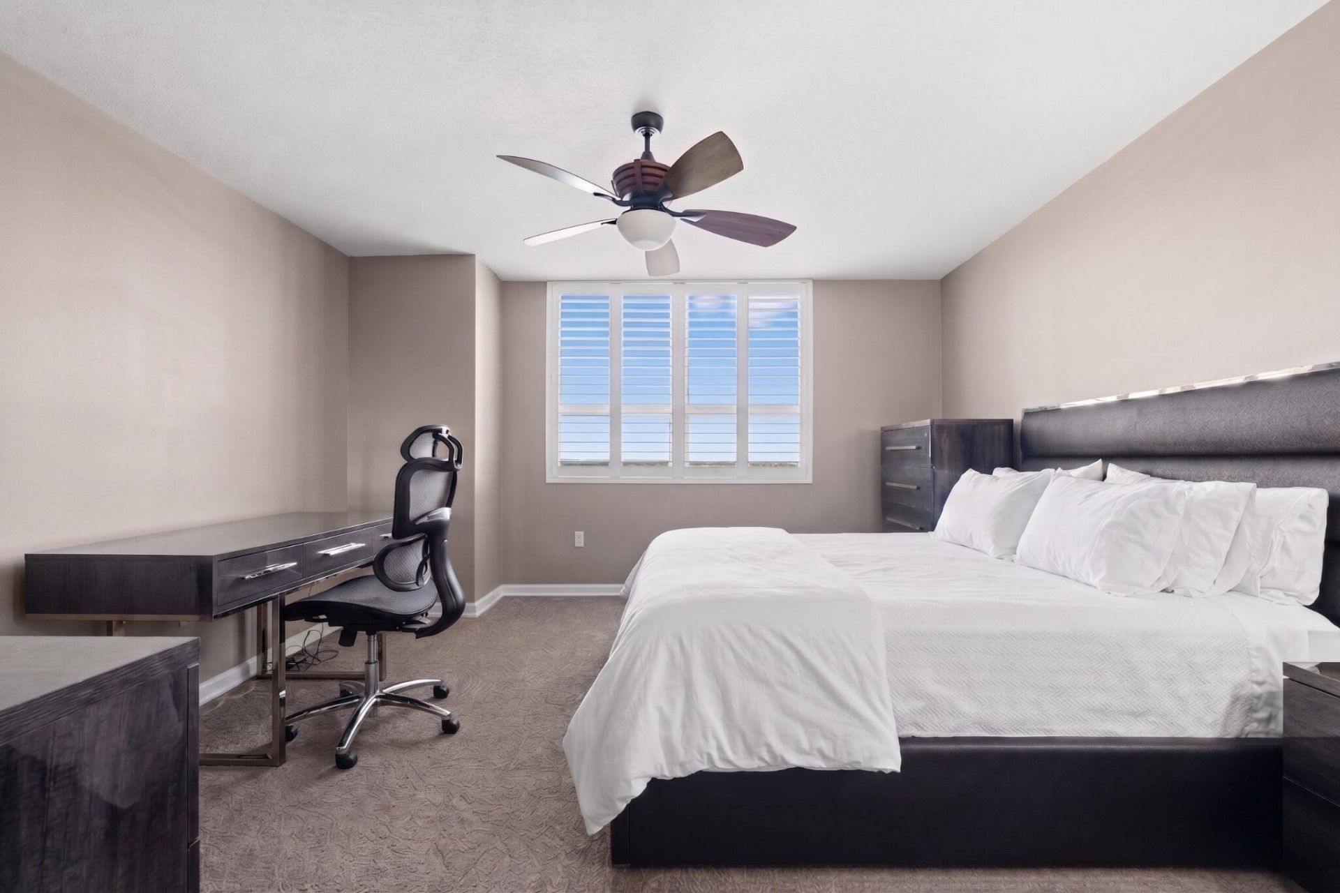 600 W Las Olas Boulevard, Unit 902S, Fort Lauderdale, FL 33312 Photo
