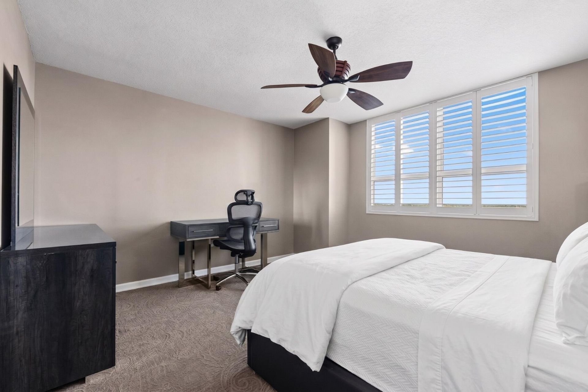 600 W Las Olas Boulevard, Unit 902S, Fort Lauderdale, FL 33312 Photo