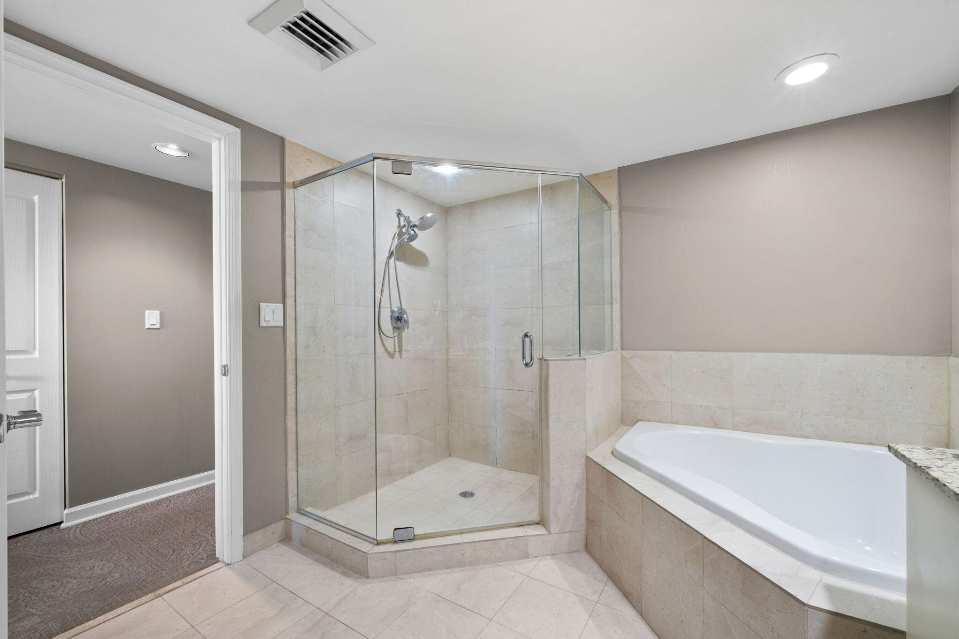 600 W Las Olas Boulevard, Unit 902S, Fort Lauderdale, FL 33312 Photo