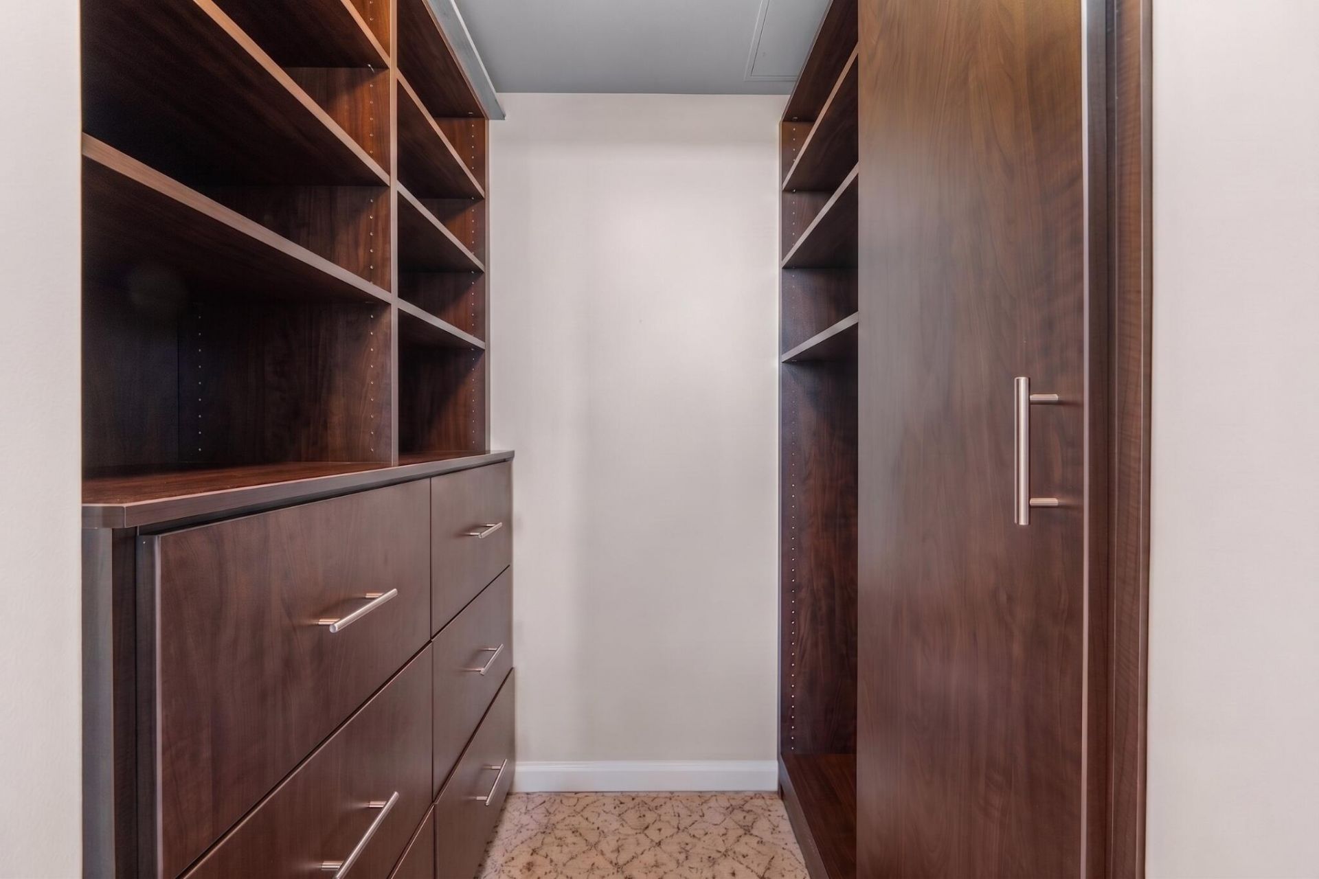 600 W Las Olas Boulevard, Unit 902S, Fort Lauderdale, FL 33312 Photo