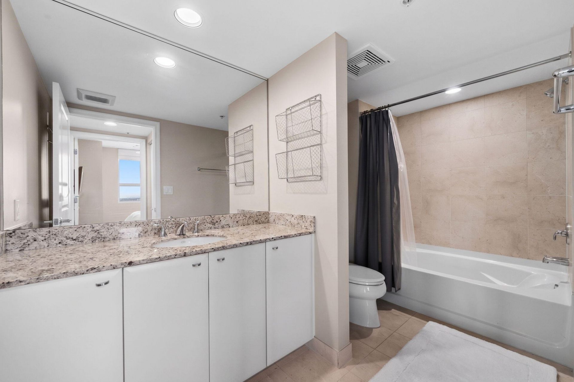 600 W Las Olas Boulevard, Unit 902S, Fort Lauderdale, FL 33312 Photo