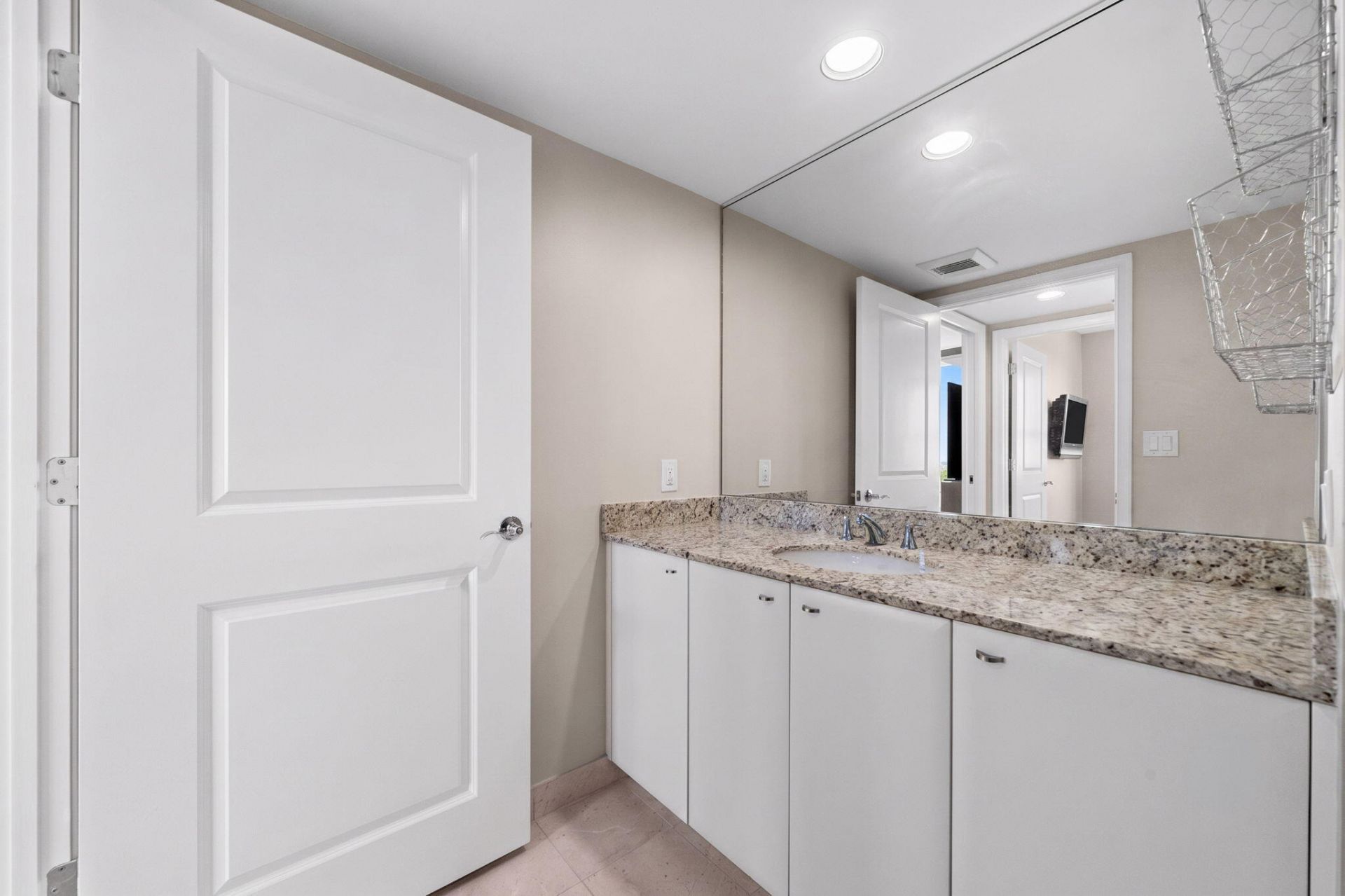 600 W Las Olas Boulevard, Unit 902S, Fort Lauderdale, FL 33312 Photo