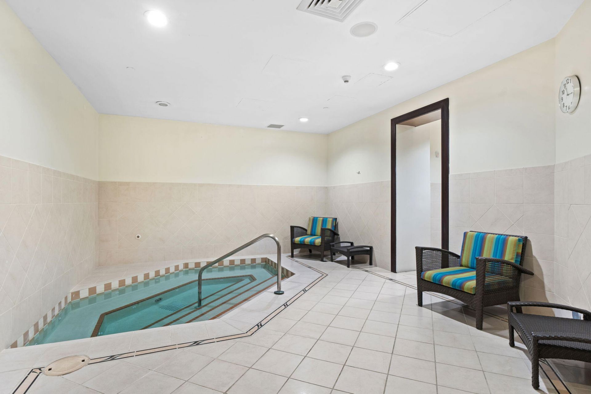 600 W Las Olas Boulevard, Unit 902S, Fort Lauderdale, FL 33312 Photo