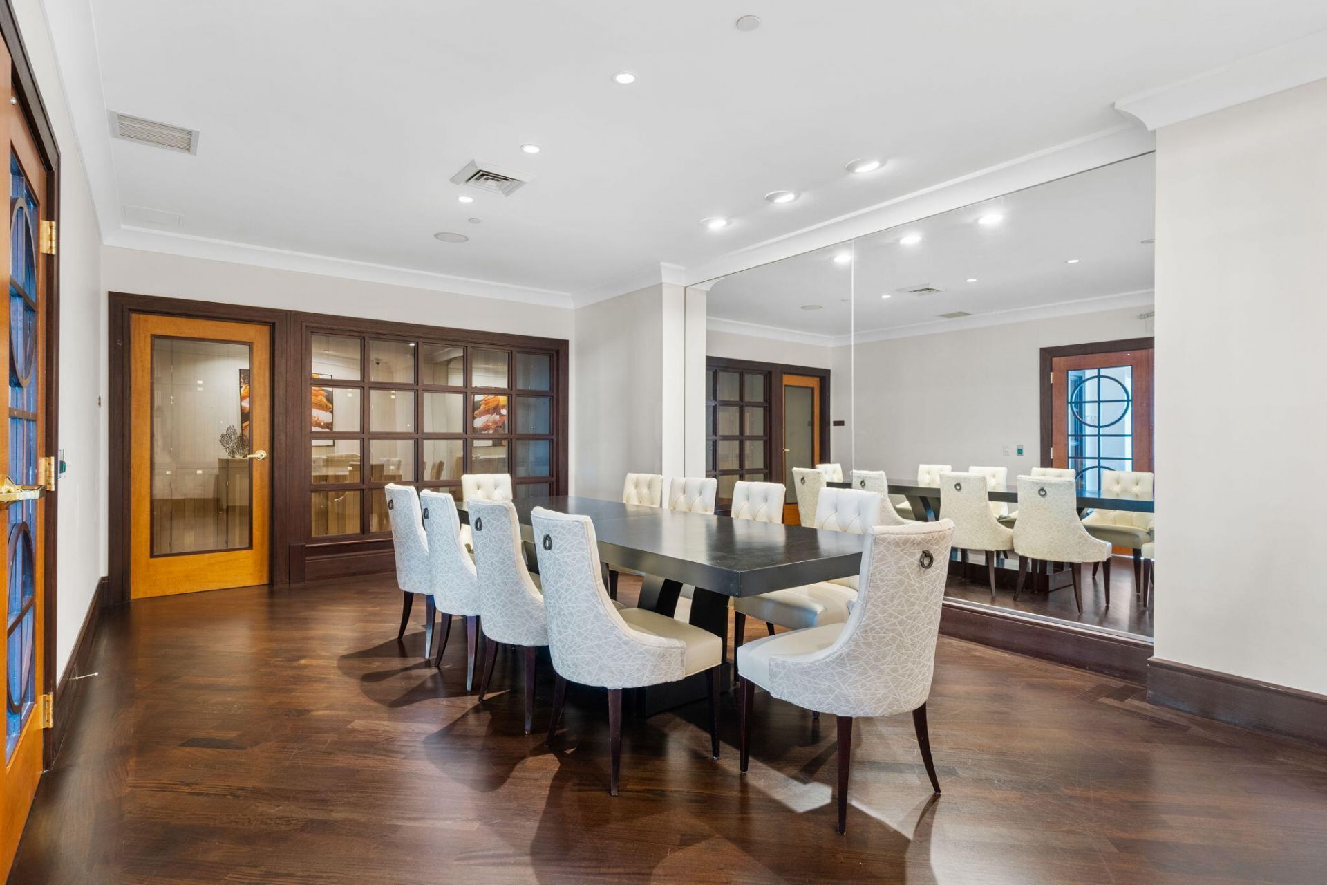 600 W Las Olas Boulevard, Unit 902S, Fort Lauderdale, FL 33312 Photo