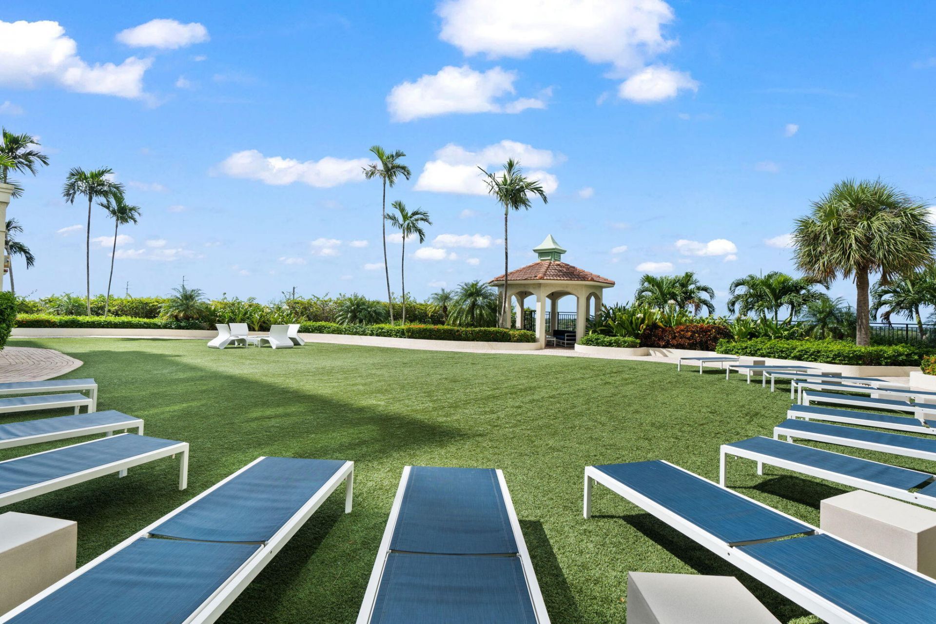 600 W Las Olas Boulevard, Unit 902S, Fort Lauderdale, FL 33312 Photo