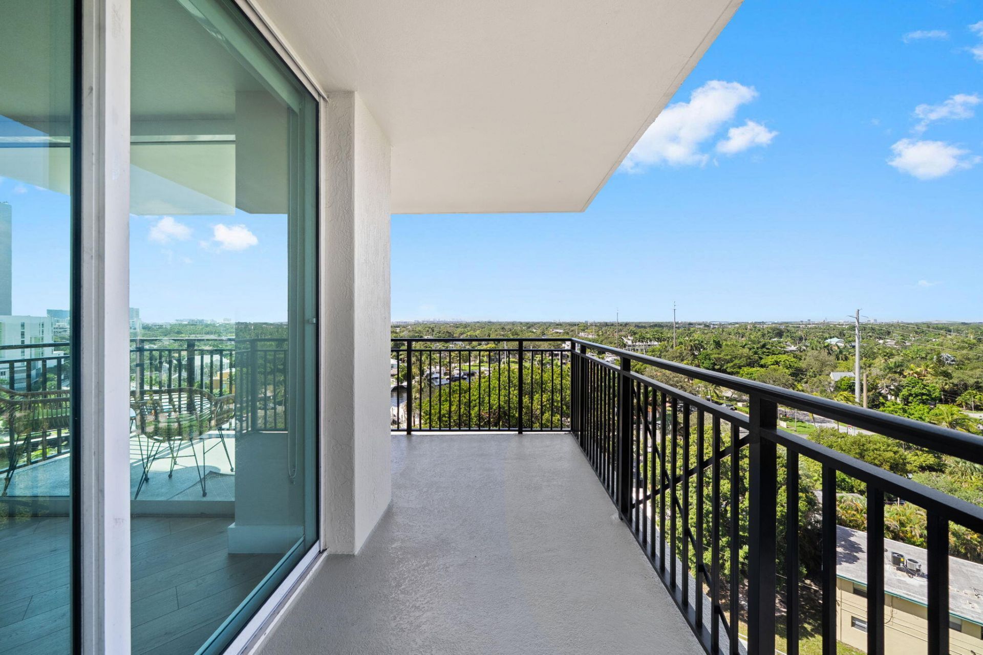 600 W Las Olas Boulevard, Unit 902S, Fort Lauderdale, FL 33312 Photo
