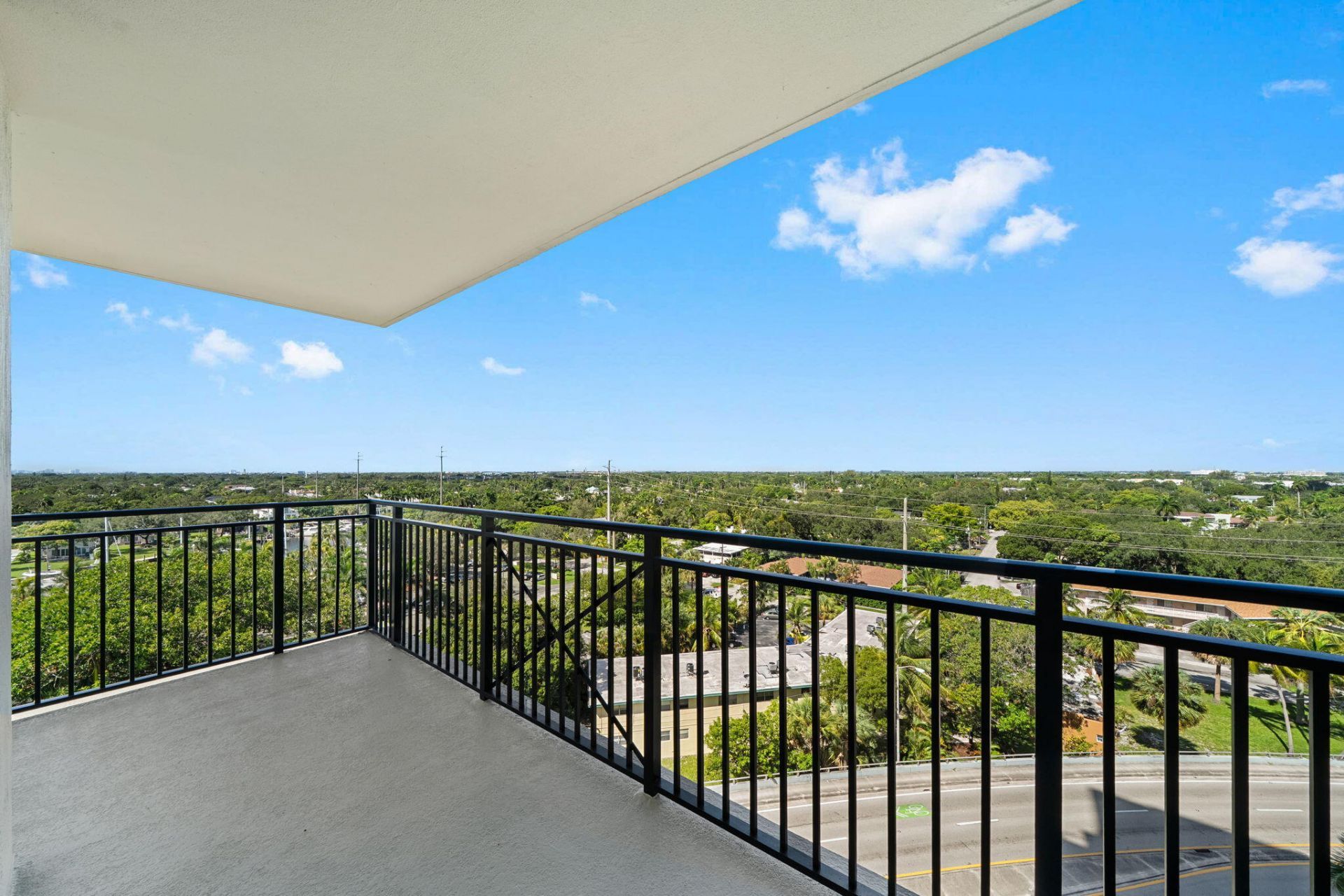 600 W Las Olas Boulevard, Unit 902S, Fort Lauderdale, FL 33312 Photo